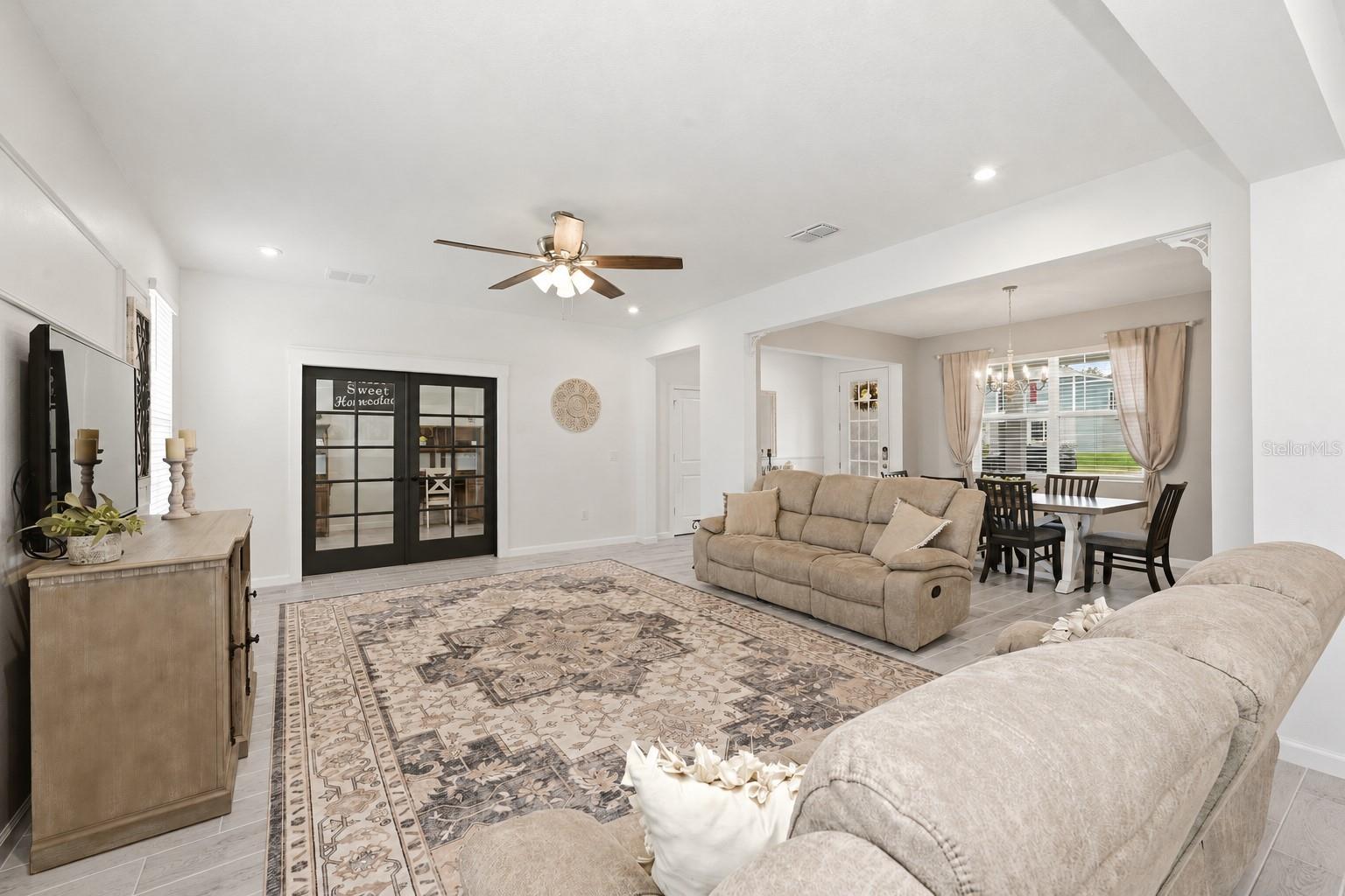 2666 Ginseng Ivy St Property Photo 15