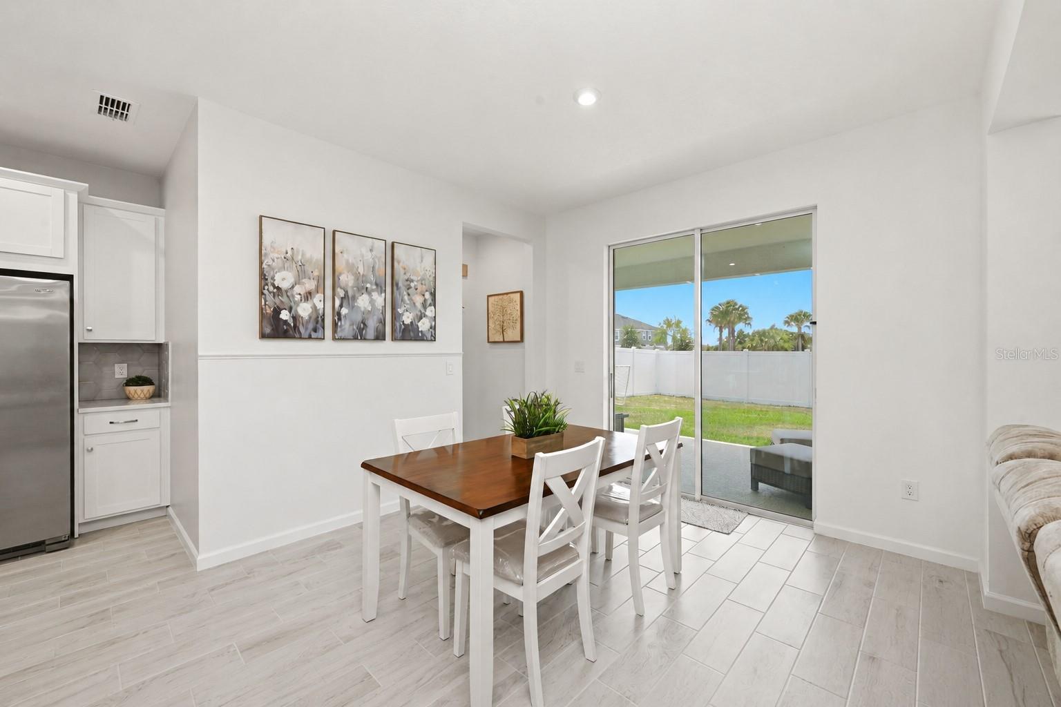 2666 Ginseng Ivy St Property Photo 18