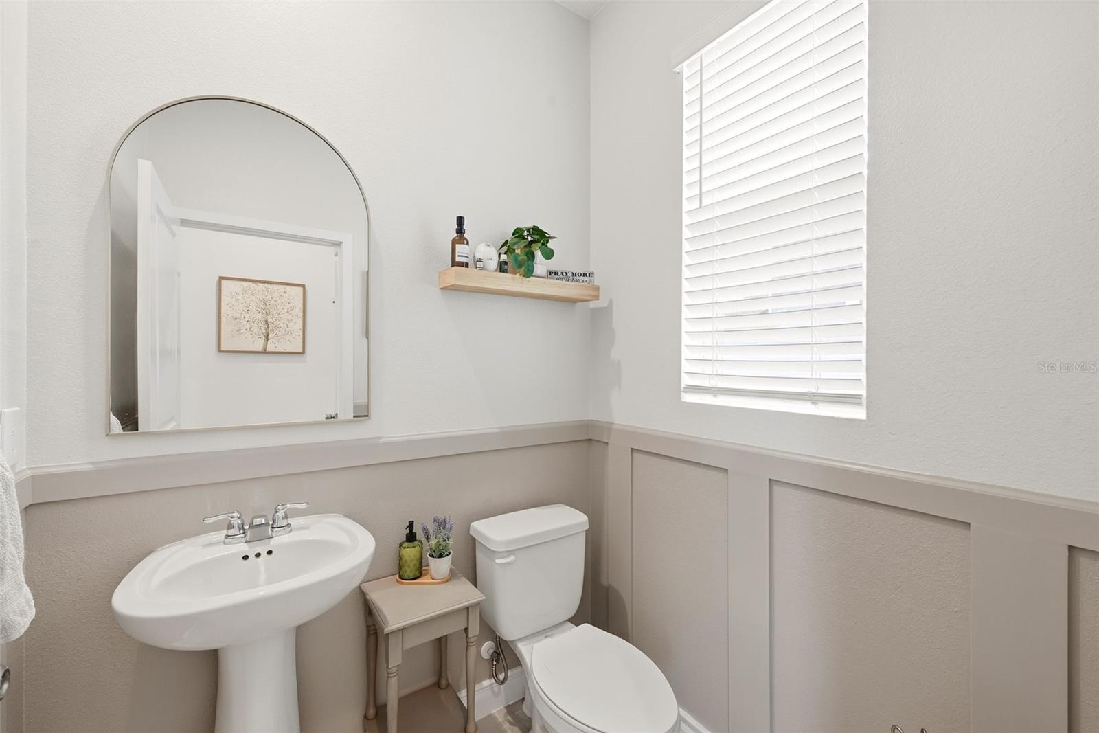 2666 Ginseng Ivy St Property Photo 20