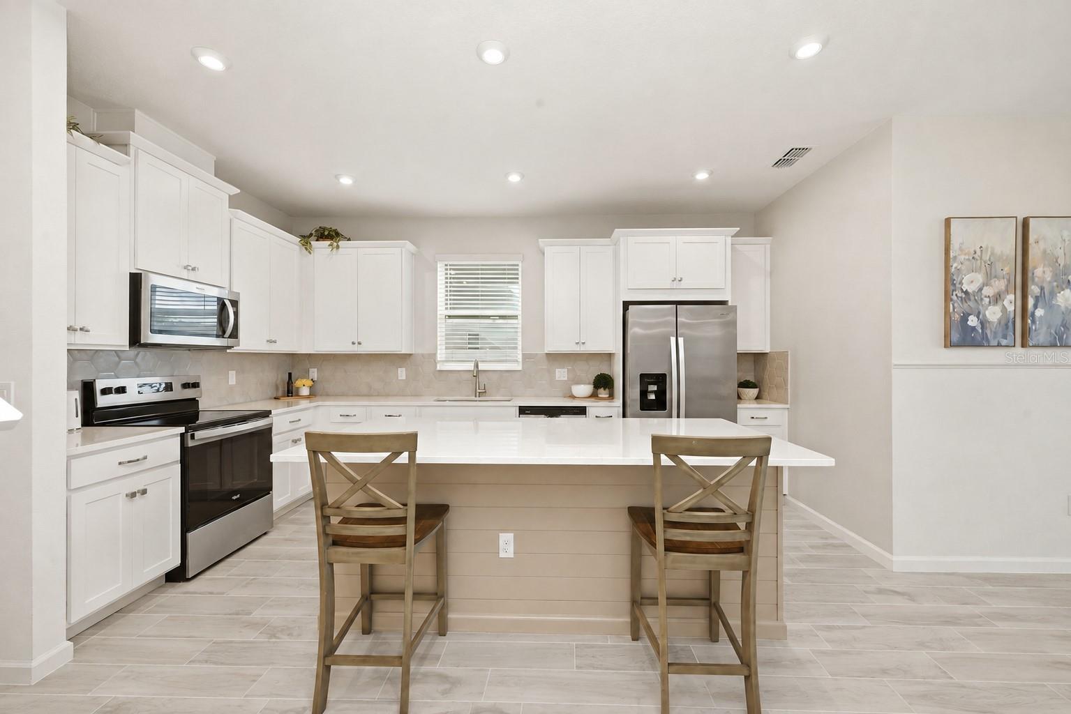 2666 Ginseng Ivy St Property Photo 27