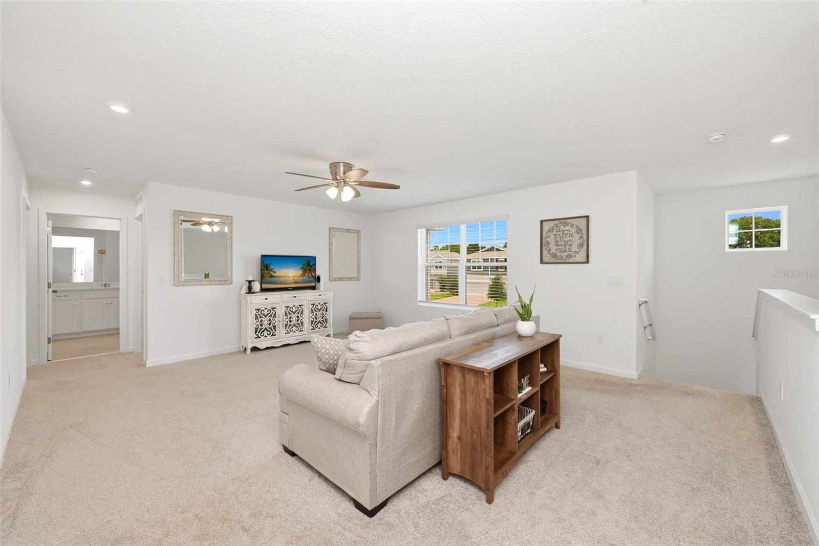 2666 Ginseng Ivy St Property Photo 33
