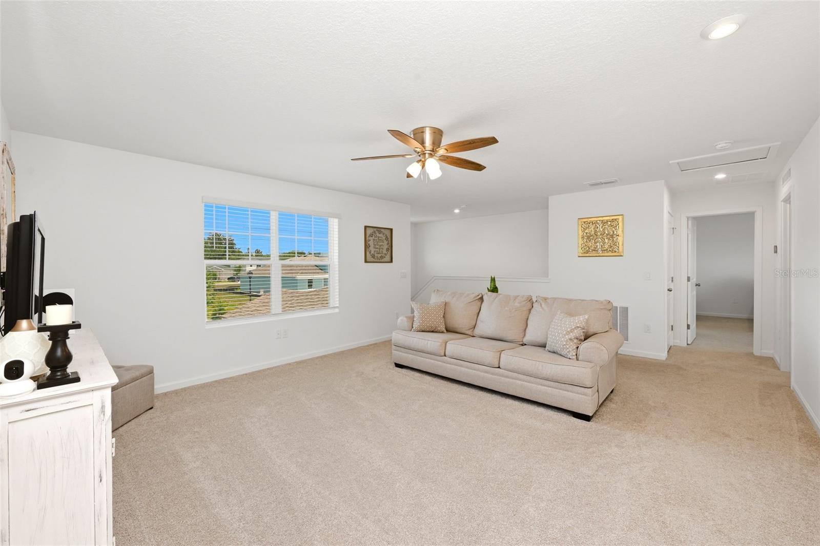 2666 Ginseng Ivy St Property Photo 34