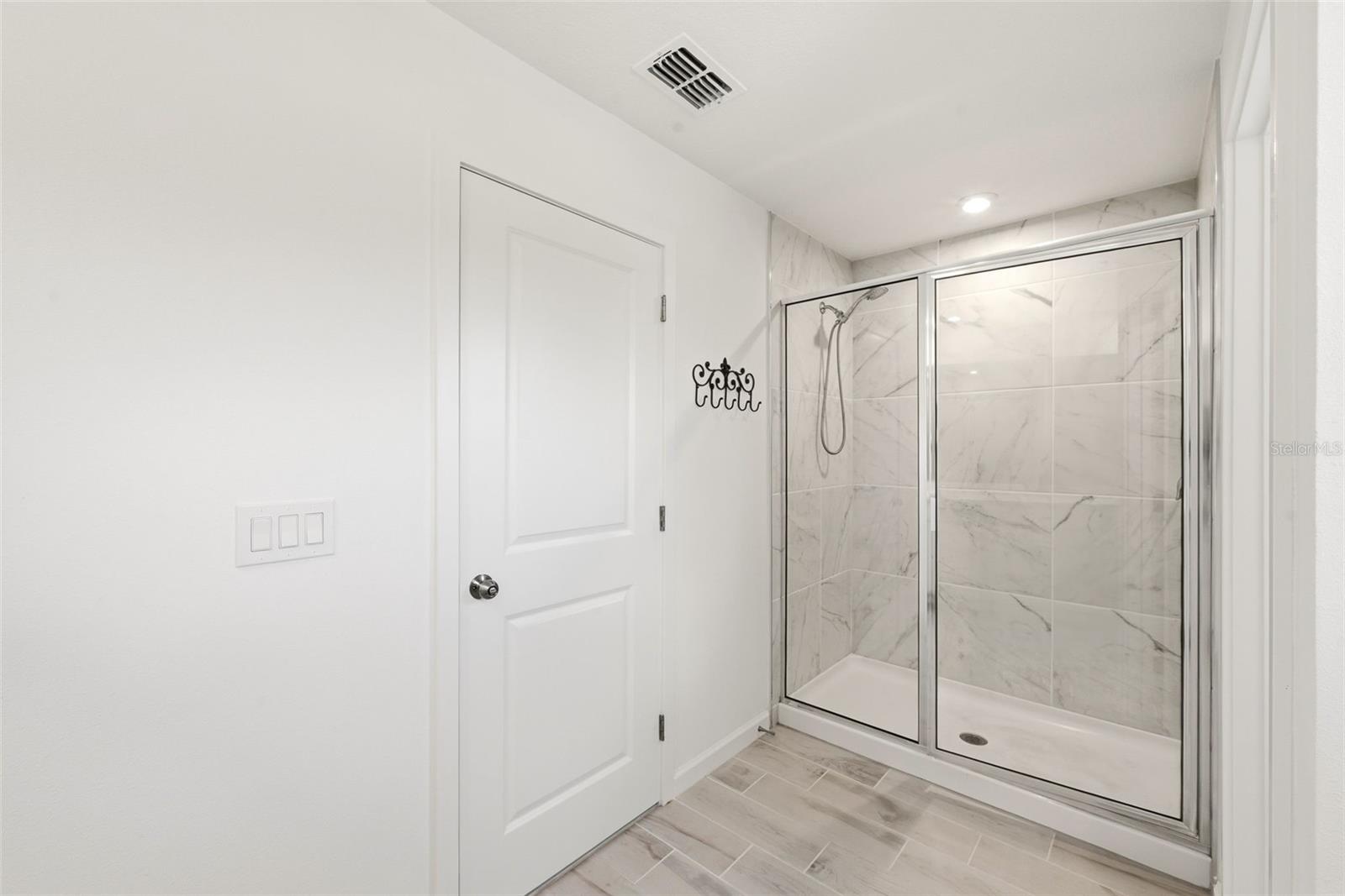 2666 Ginseng Ivy St Property Photo 38