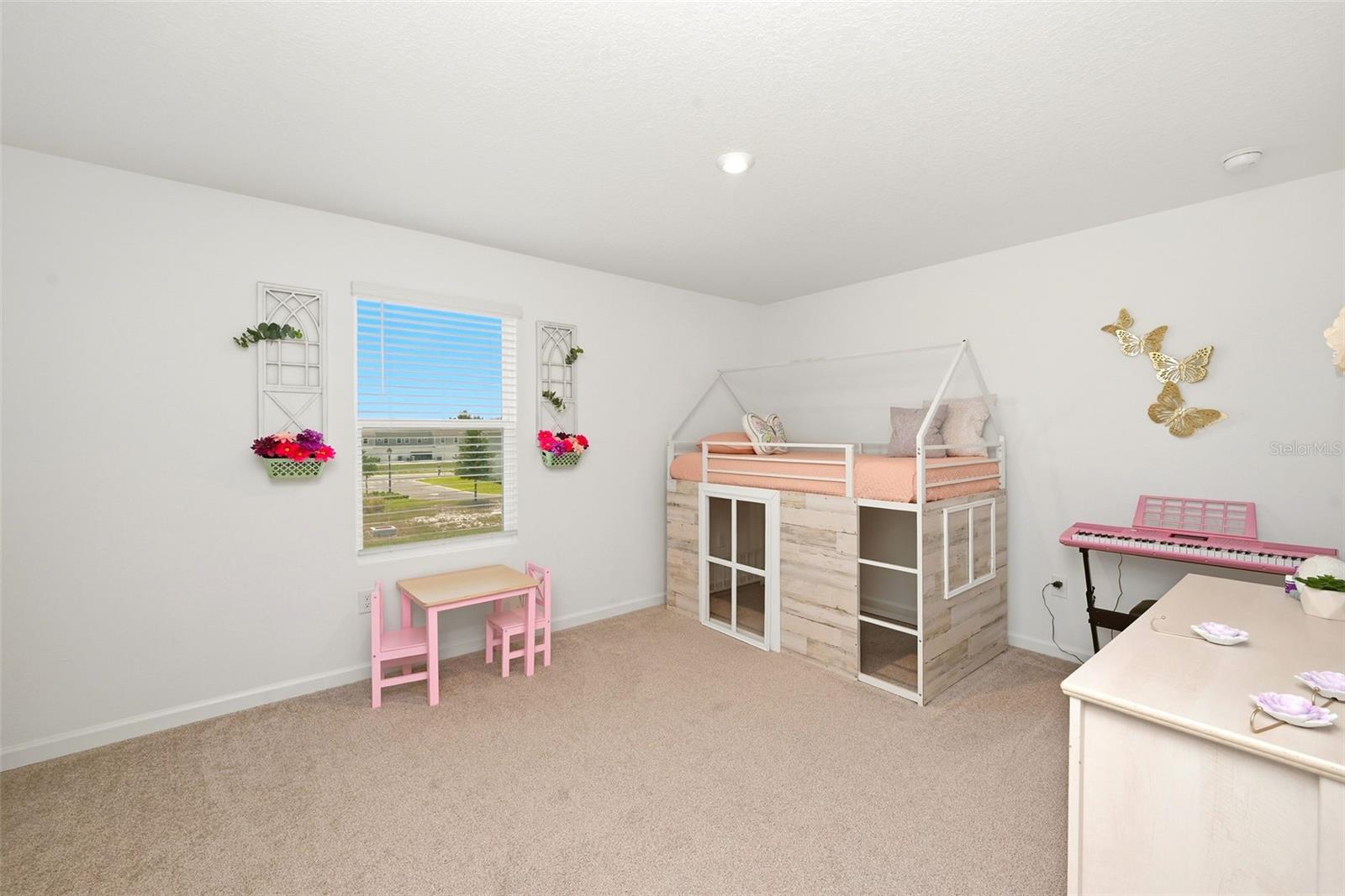 2666 Ginseng Ivy St Property Photo 39