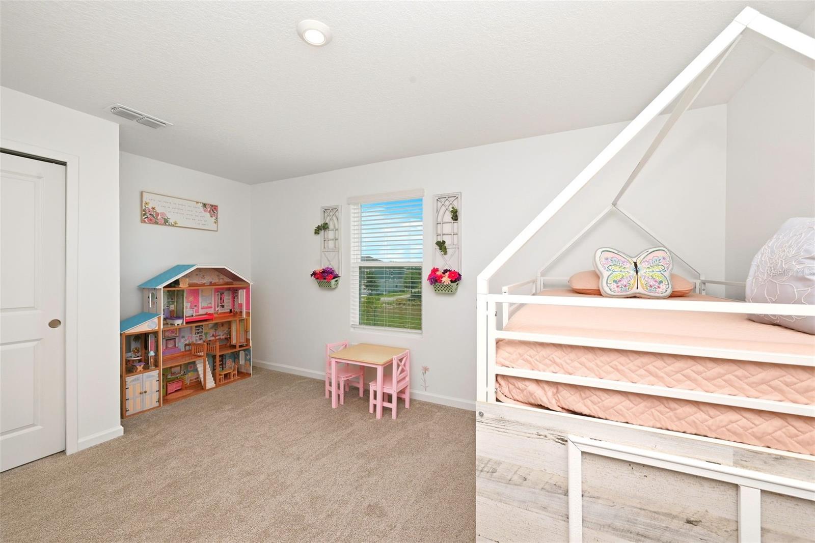 2666 Ginseng Ivy St Property Photo 40