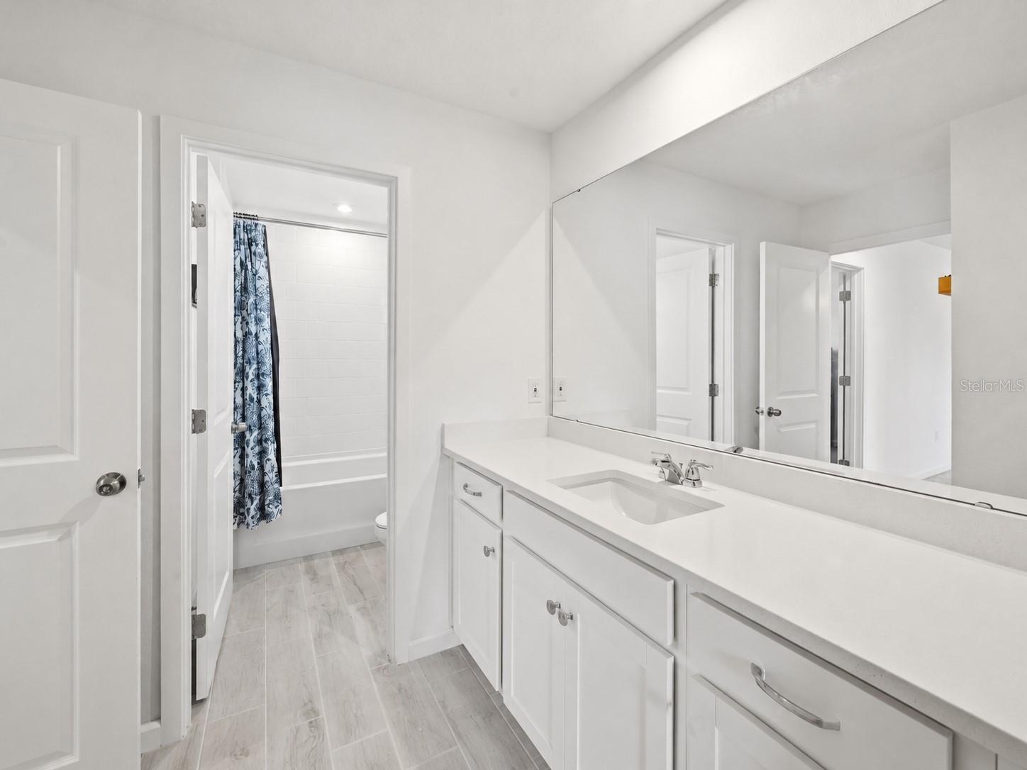 2666 Ginseng Ivy St Property Photo 41