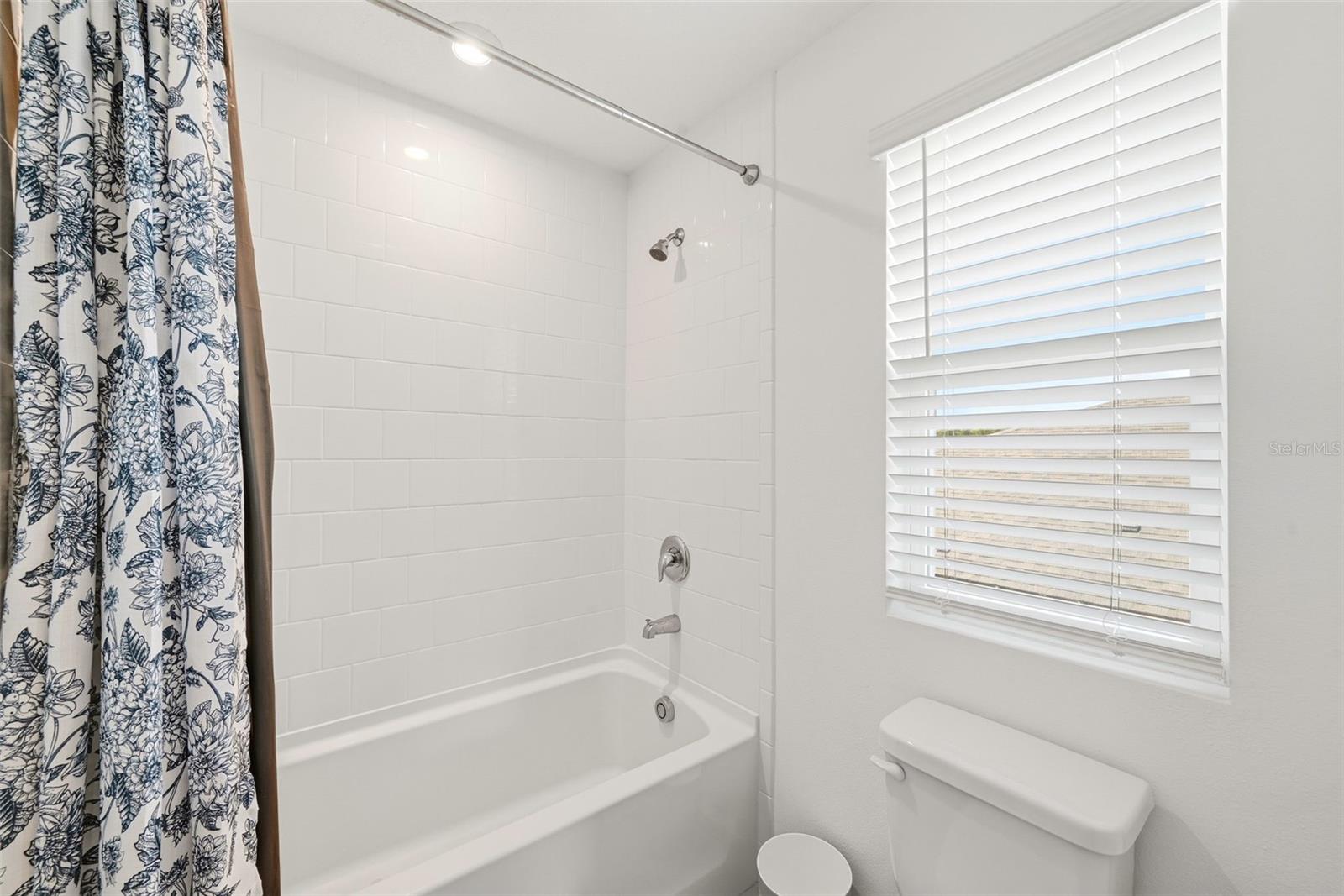 2666 Ginseng Ivy St Property Photo 42