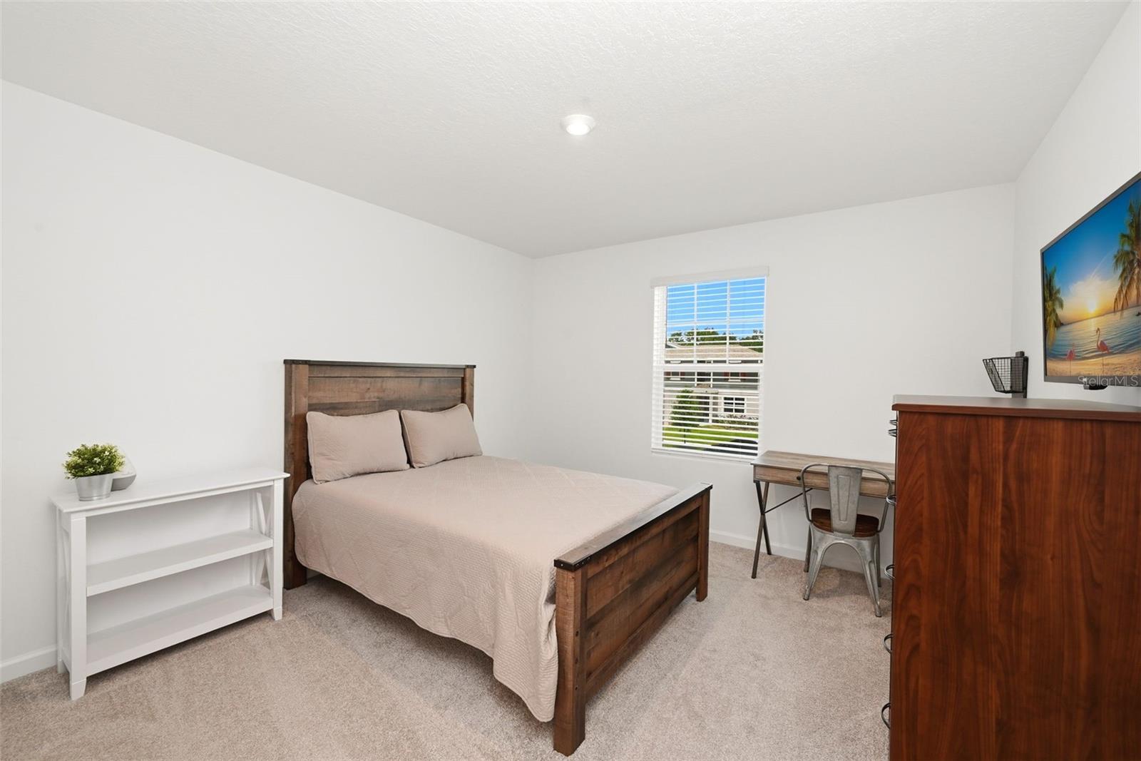 2666 Ginseng Ivy St Property Photo 43