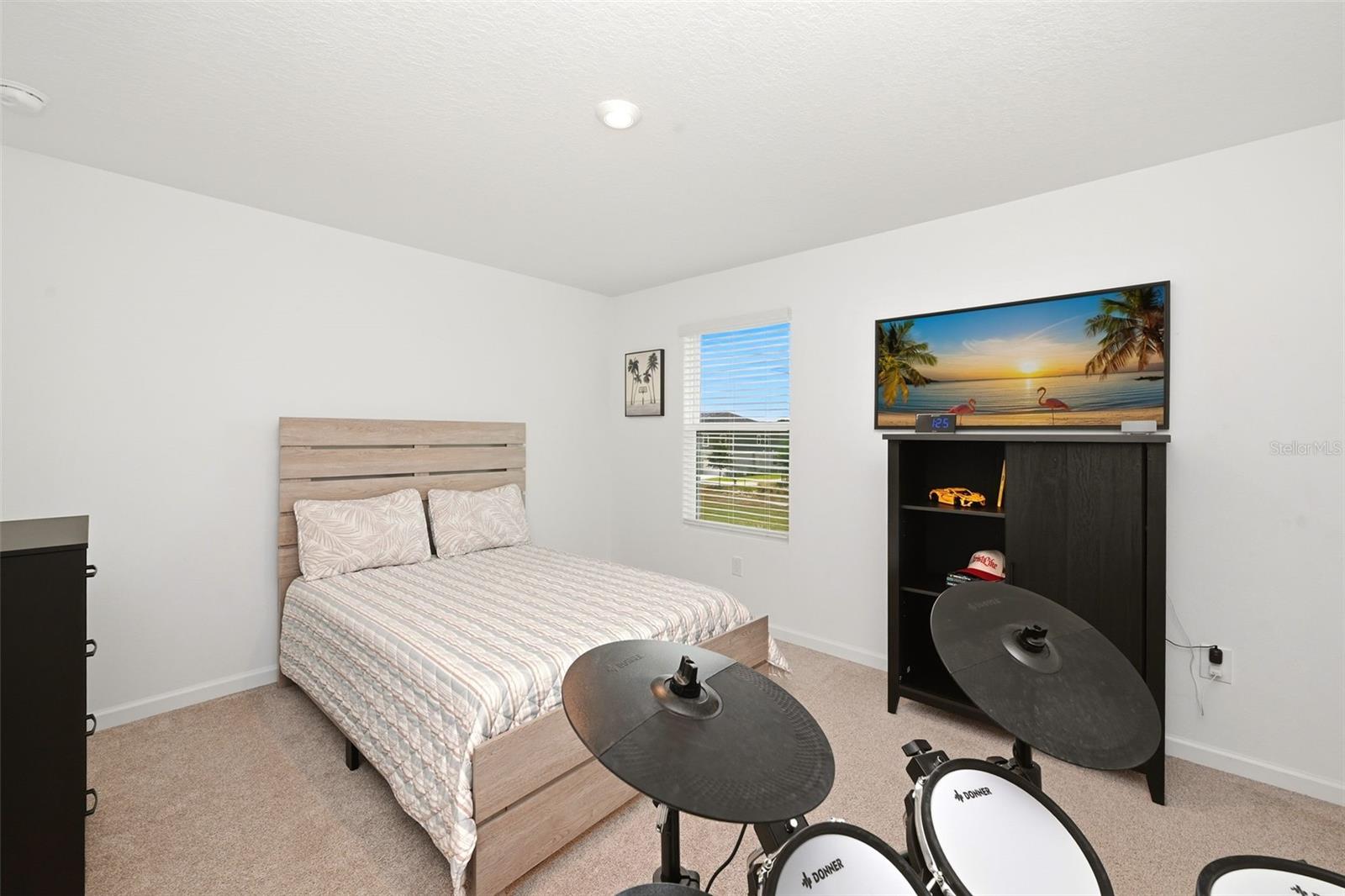 2666 Ginseng Ivy St Property Photo 44