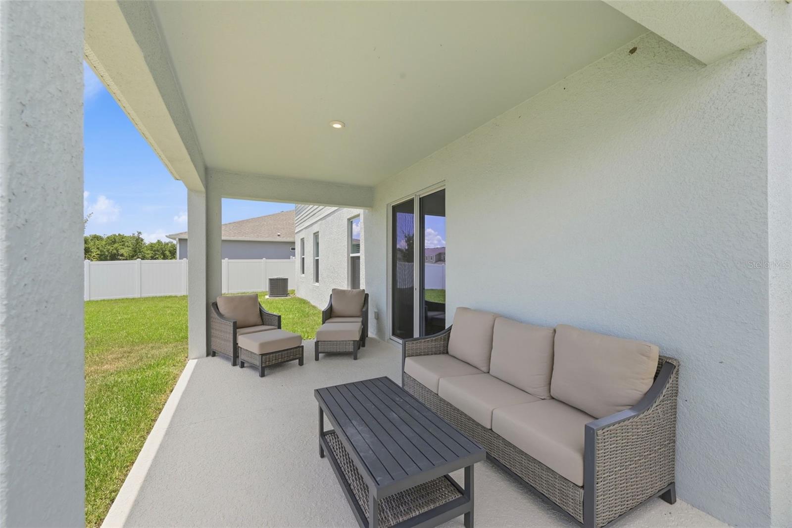 2666 Ginseng Ivy St Property Photo 45