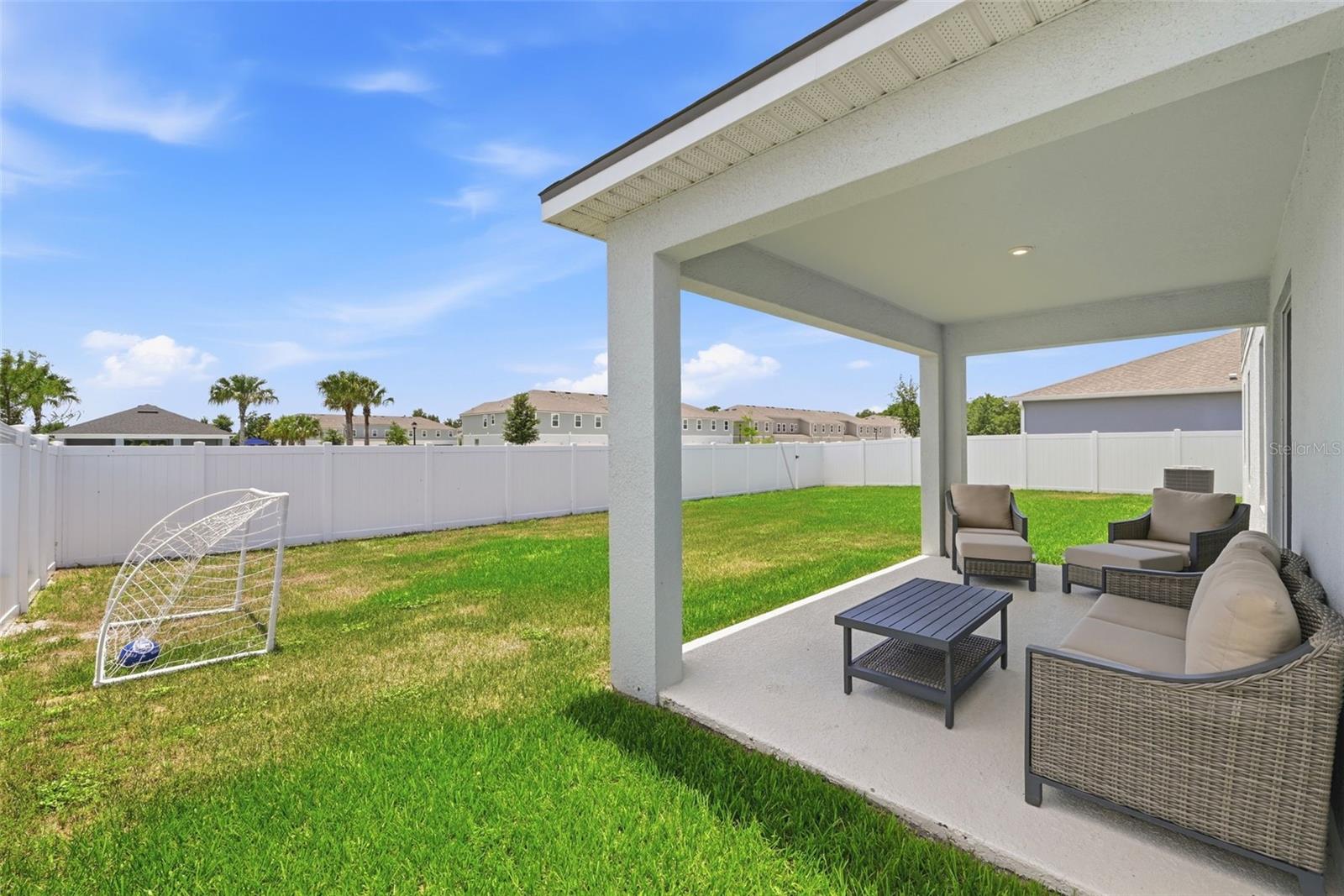2666 Ginseng Ivy St Property Photo 46