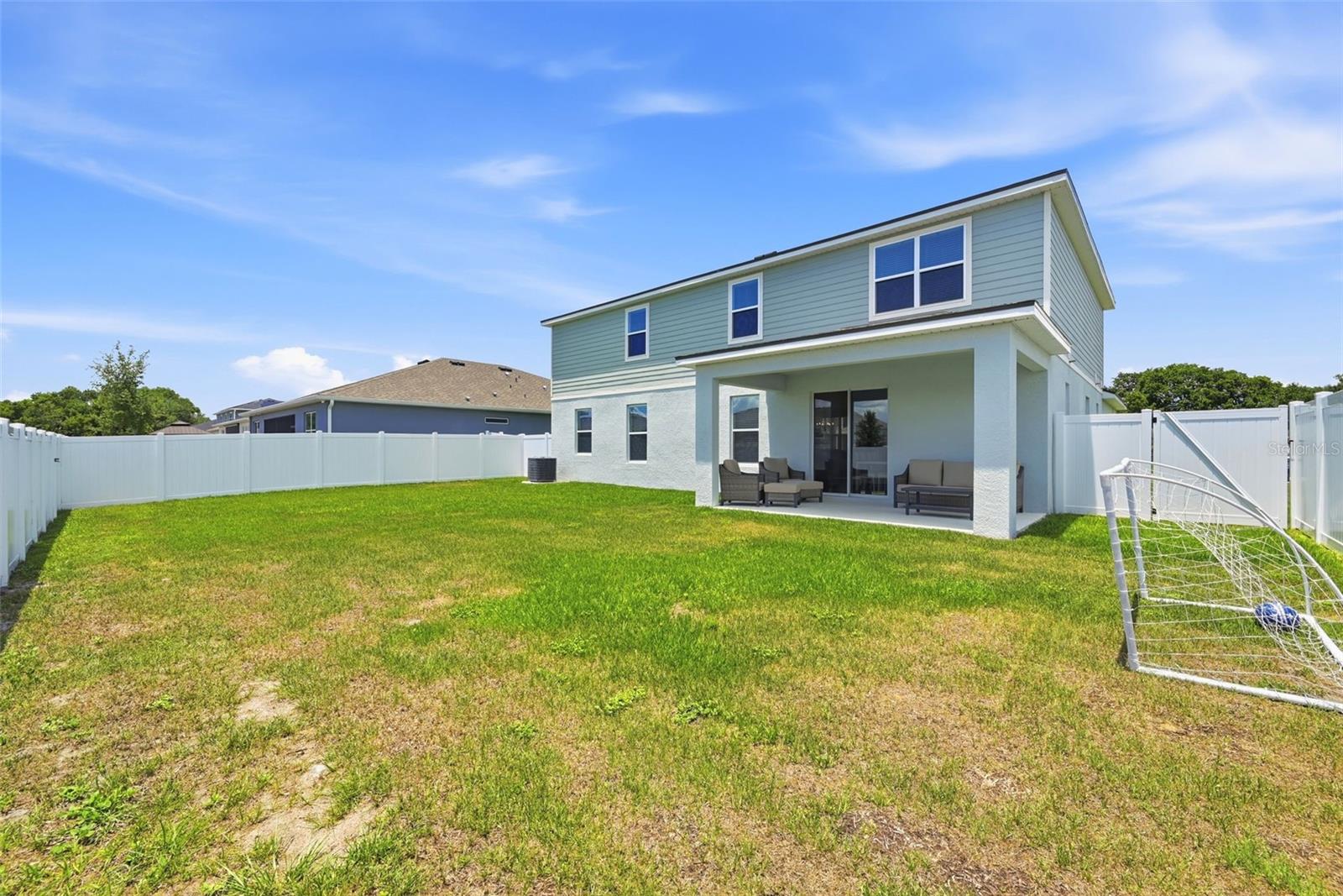 2666 Ginseng Ivy St Property Photo 47