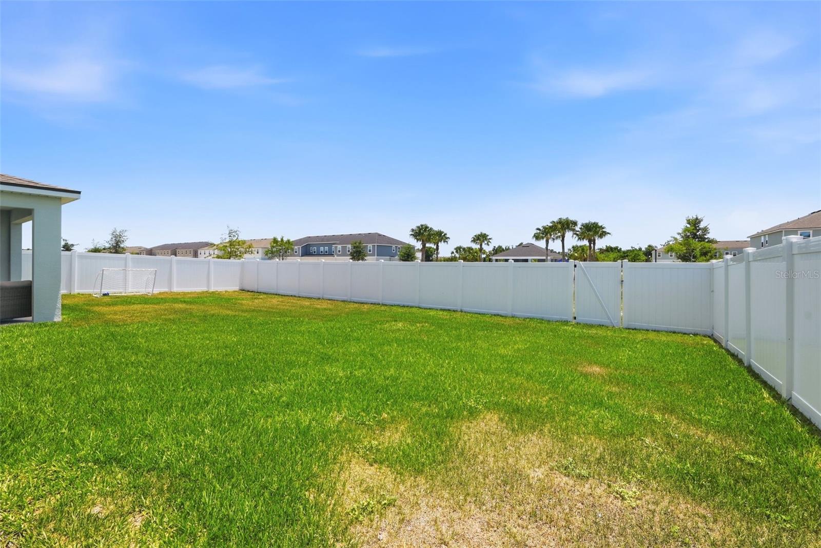 2666 Ginseng Ivy St Property Photo 48