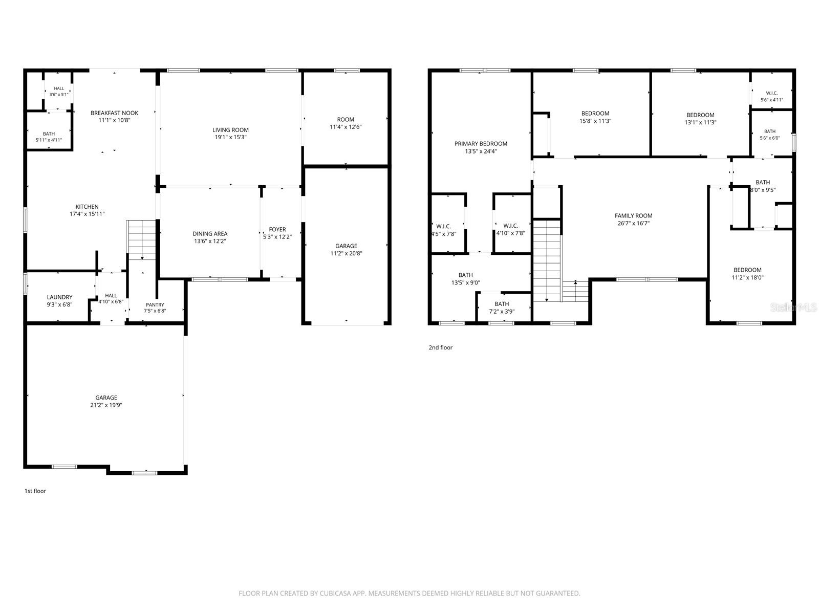 2666 Ginseng Ivy St Property Photo 54
