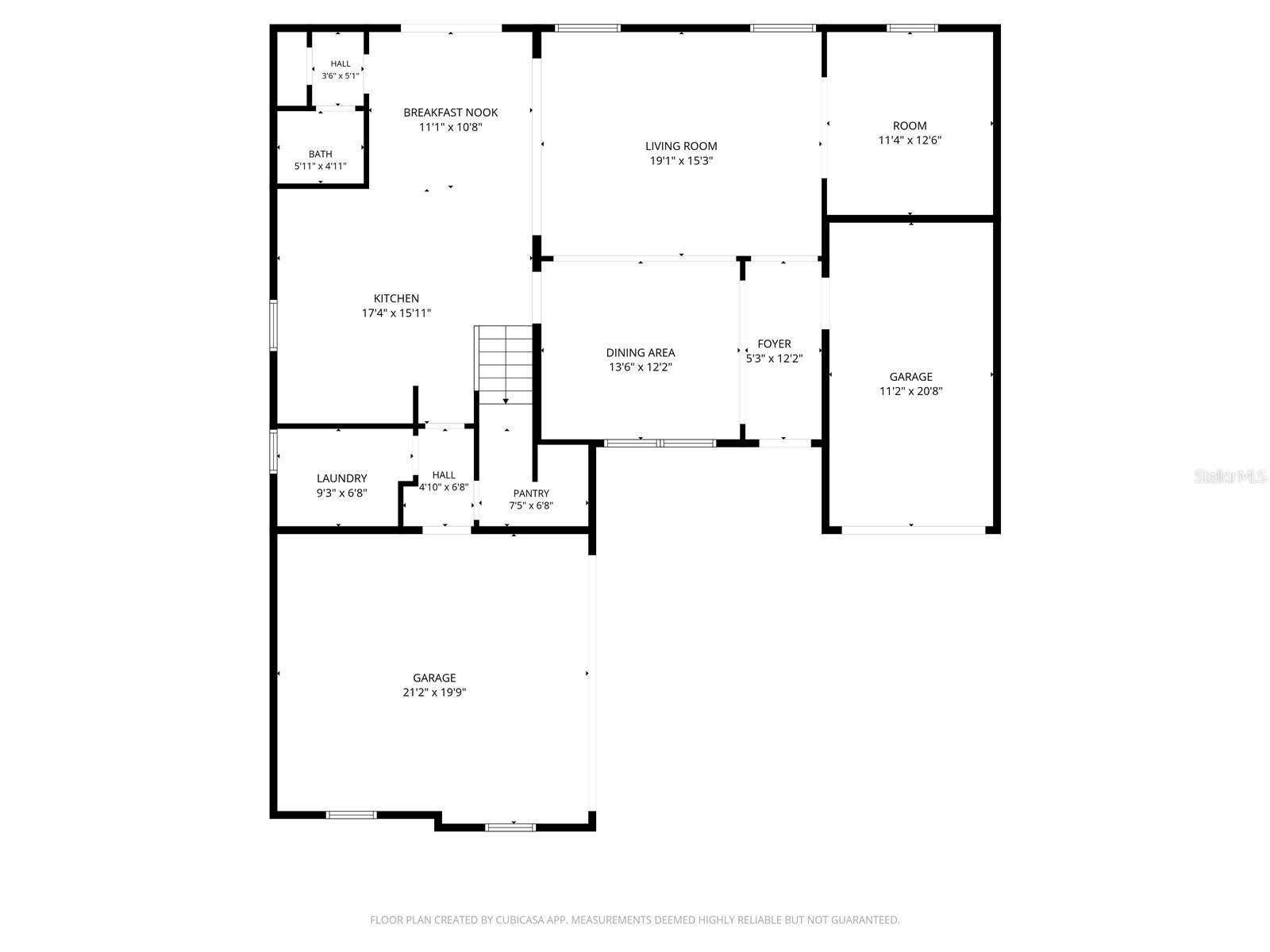 2666 Ginseng Ivy St Property Photo 55