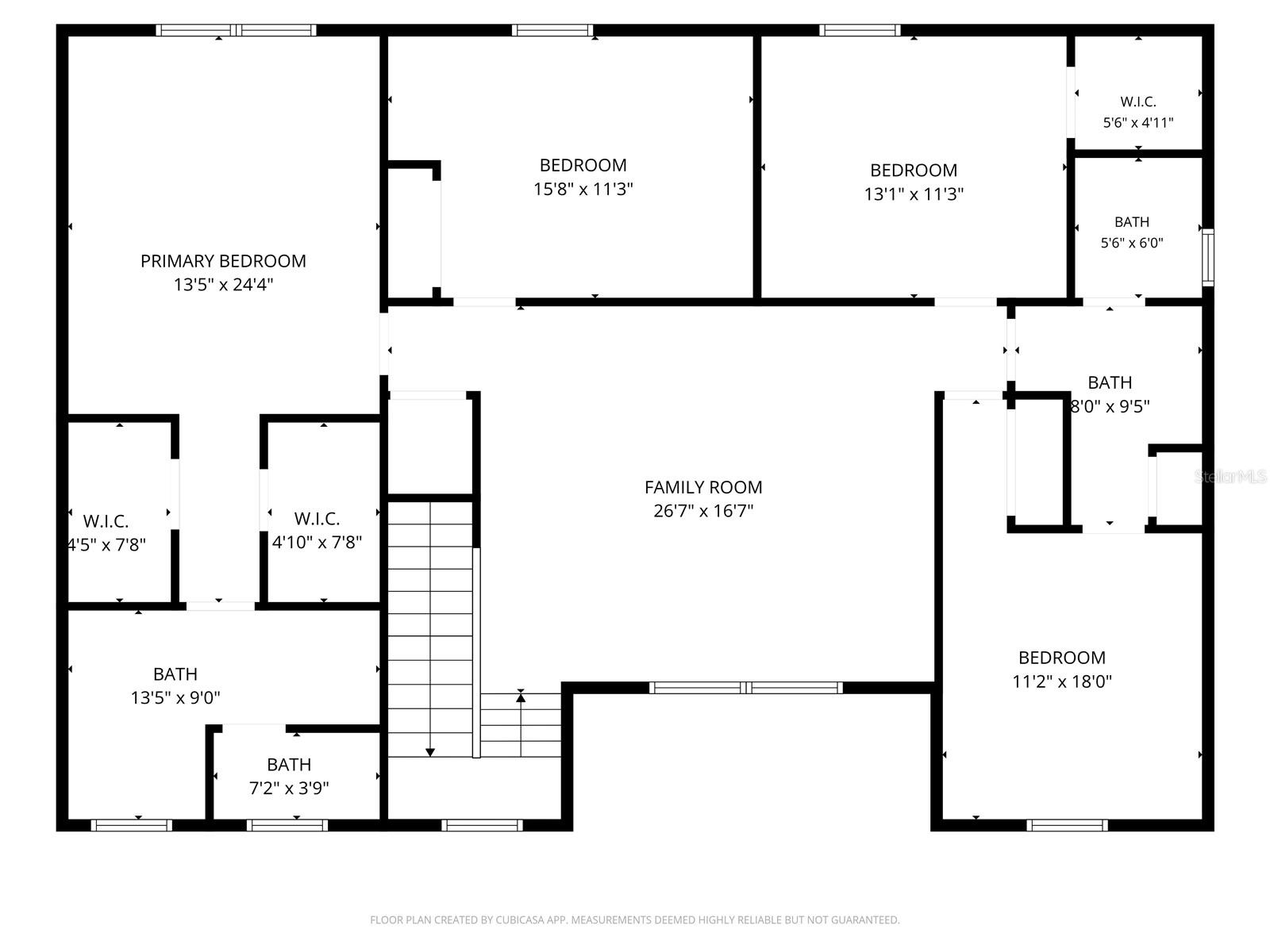 2666 Ginseng Ivy St Property Photo 56