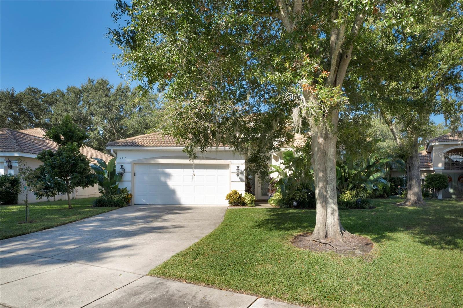 4713 Windsor Ave Property Photo 2
