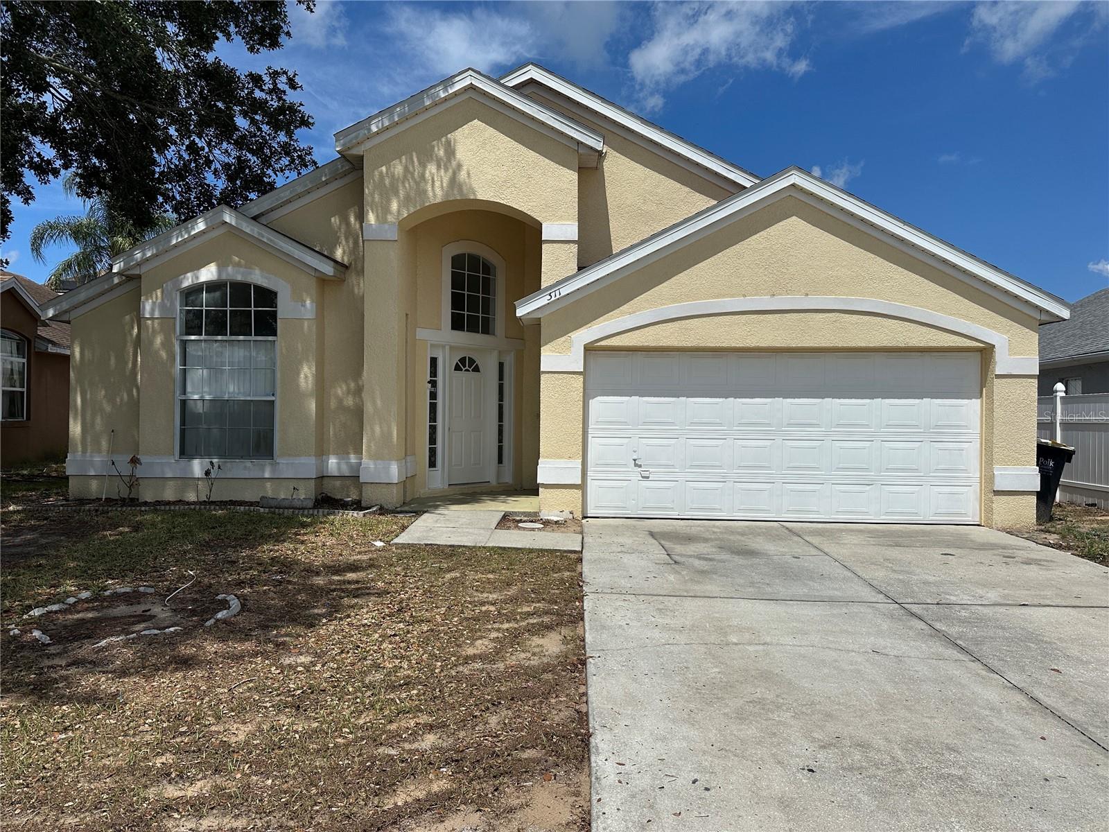 311 Downing Cir Property Photo 1