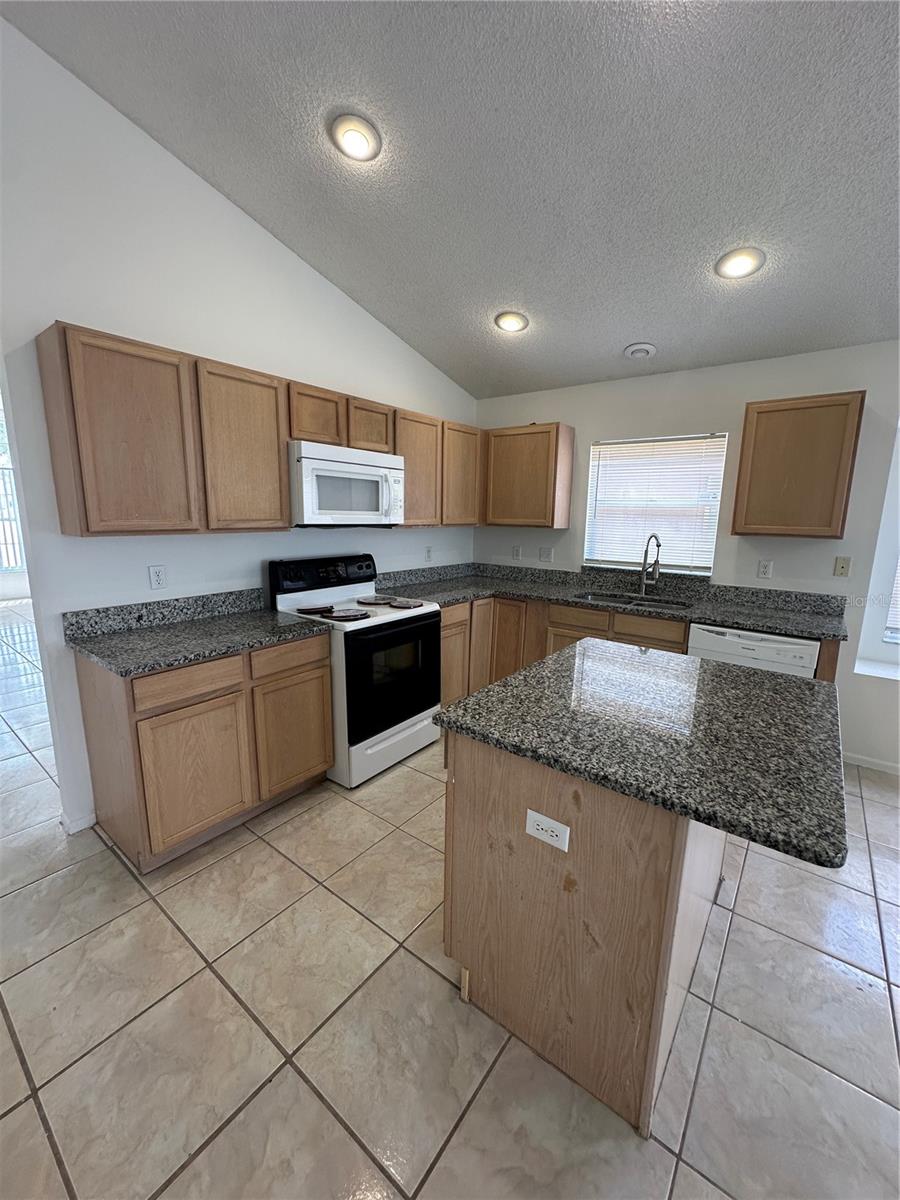 311 Downing Cir Property Photo 11