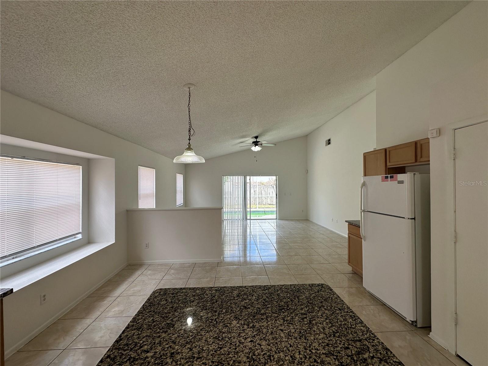 311 Downing Cir Property Photo 13