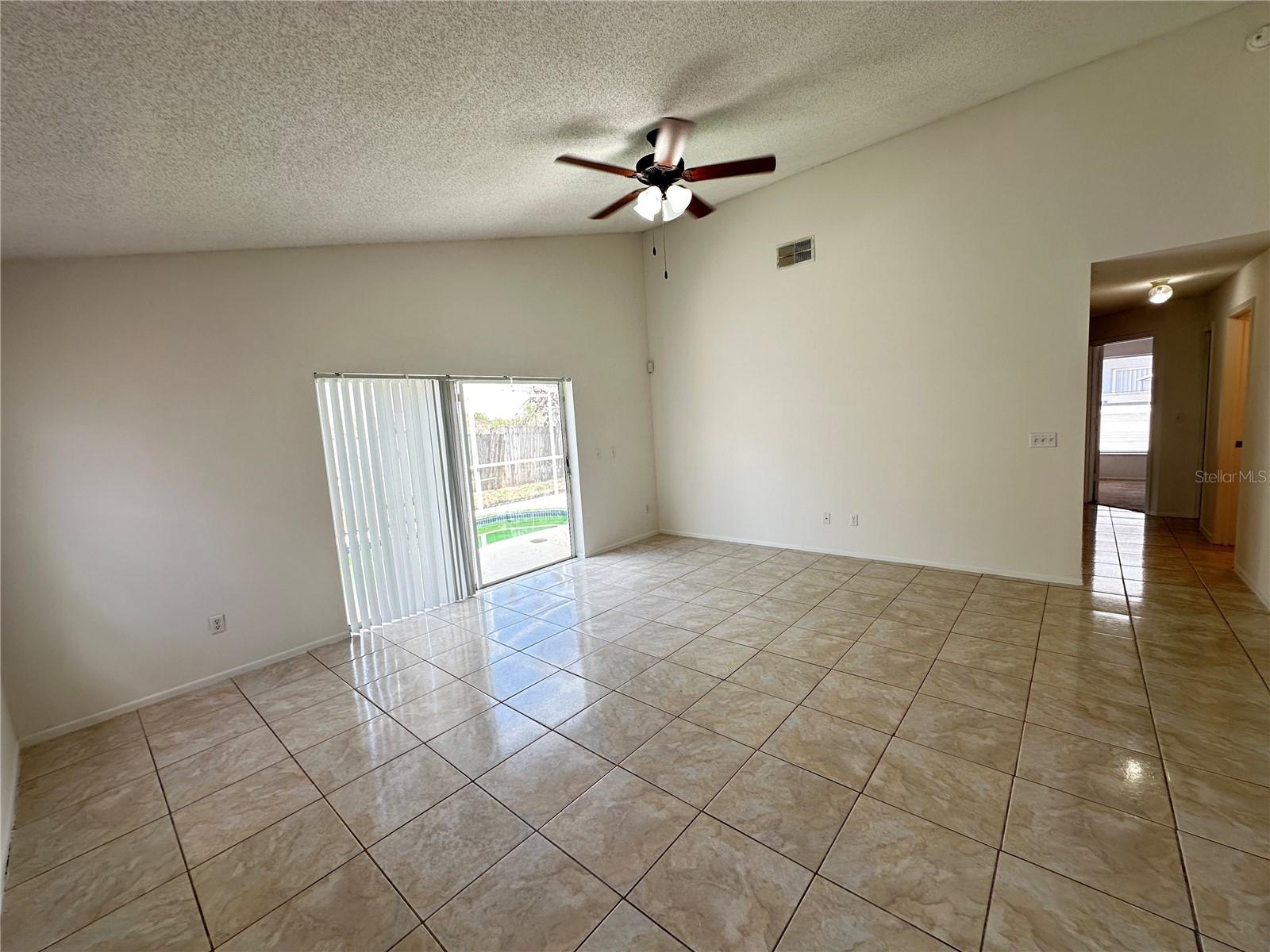 311 Downing Cir Property Photo 15