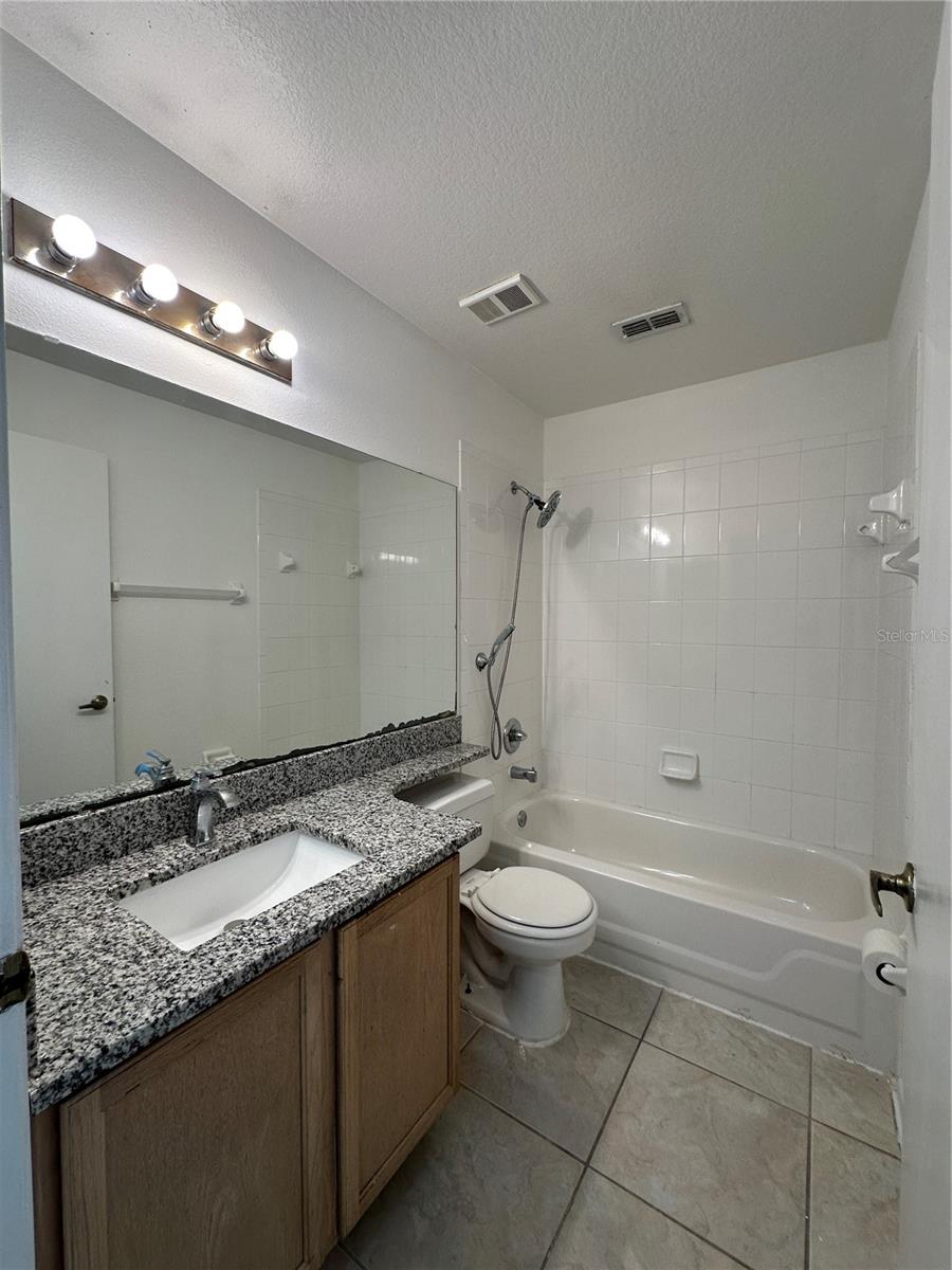311 Downing Cir Property Photo 16
