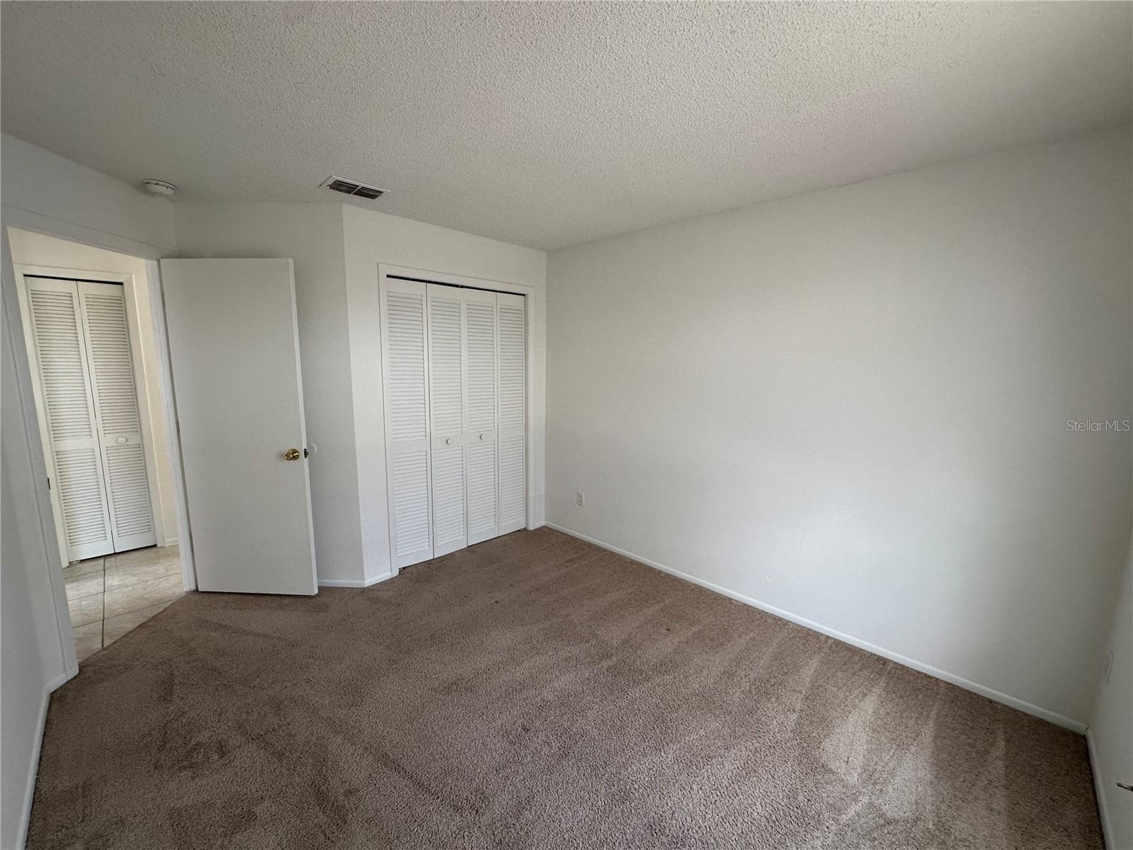 311 Downing Cir Property Photo 17