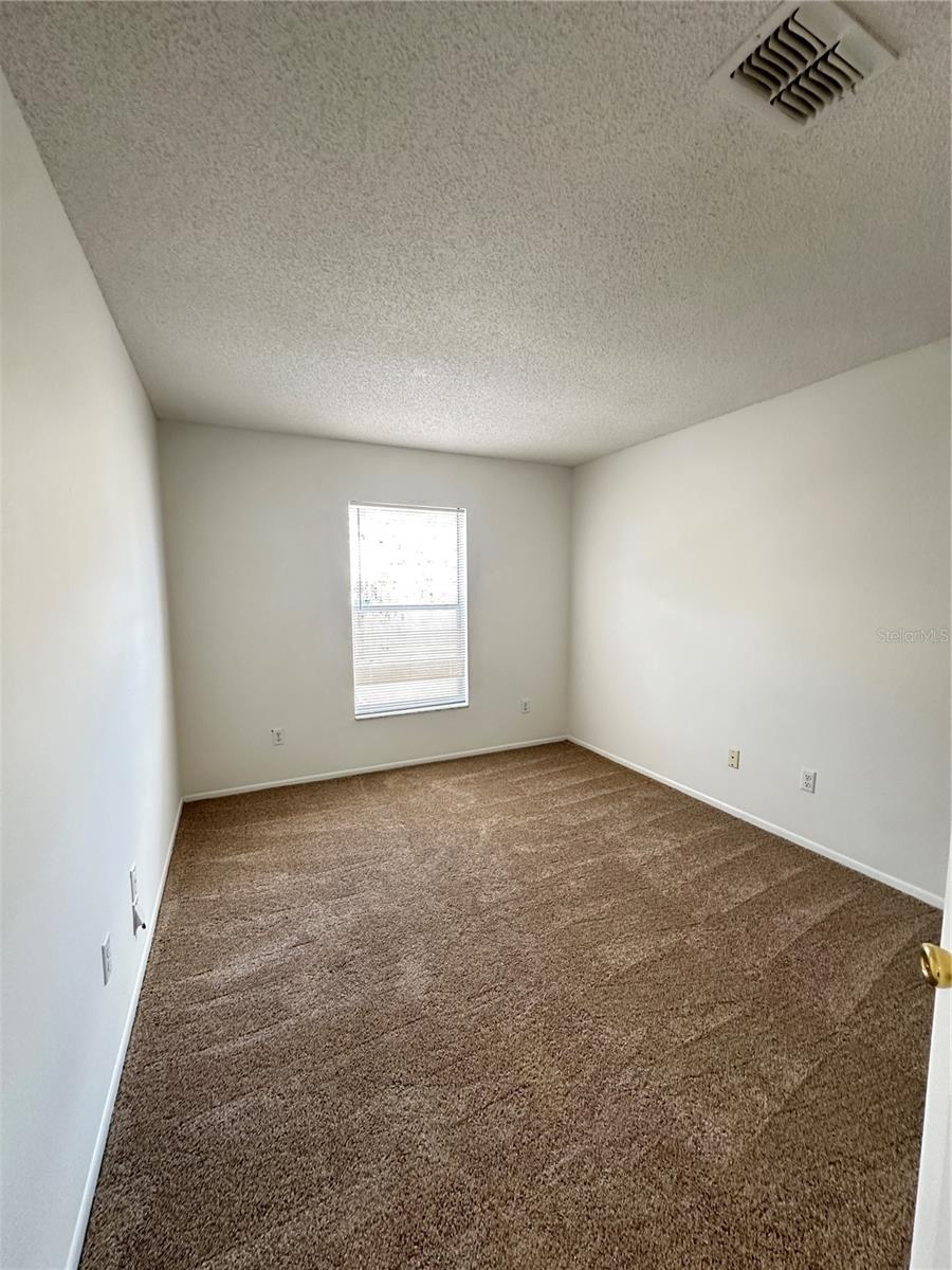 311 Downing Cir Property Photo 18