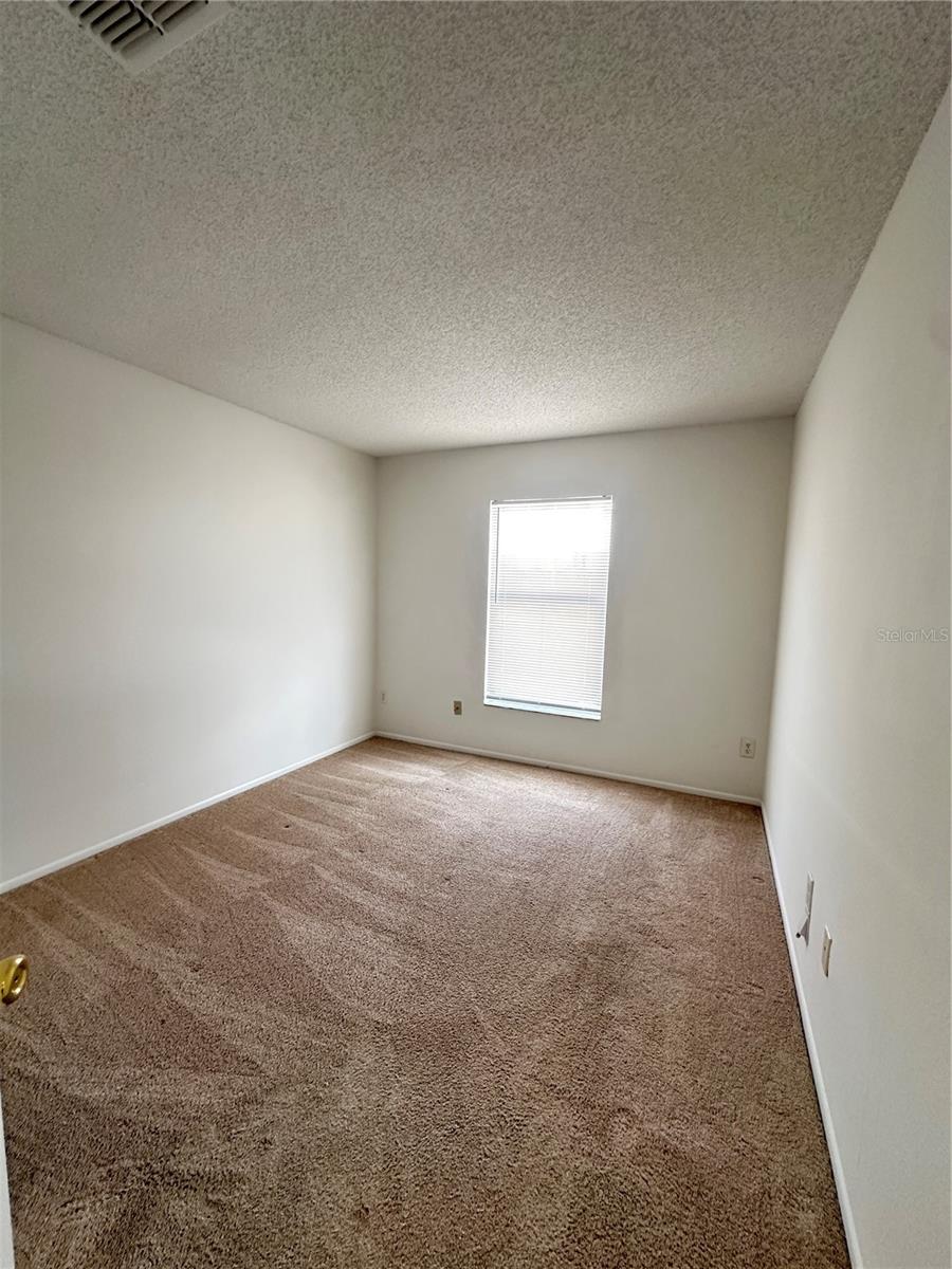311 Downing Cir Property Photo 19