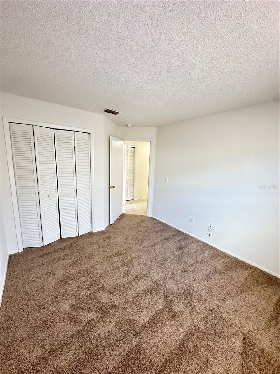 311 Downing Cir Property Photo 20