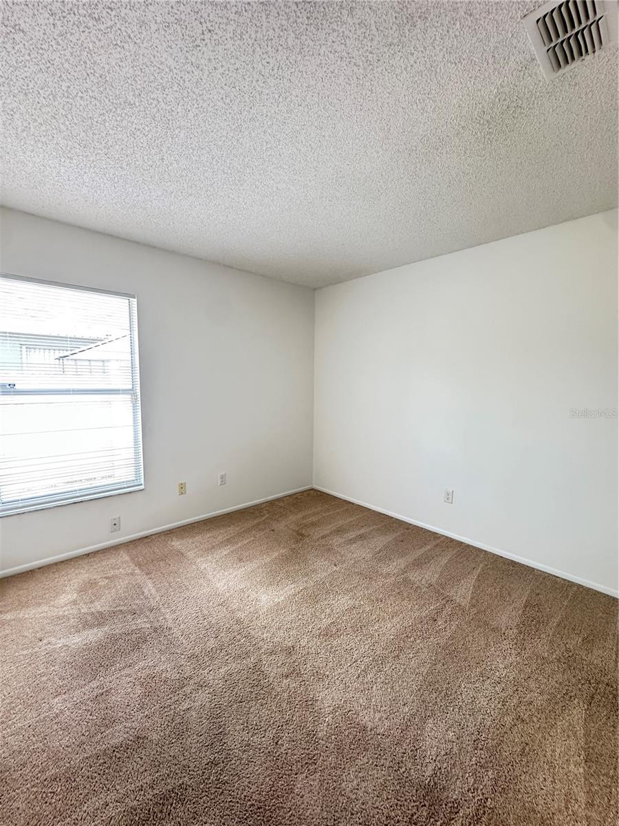 311 Downing Cir Property Photo 21