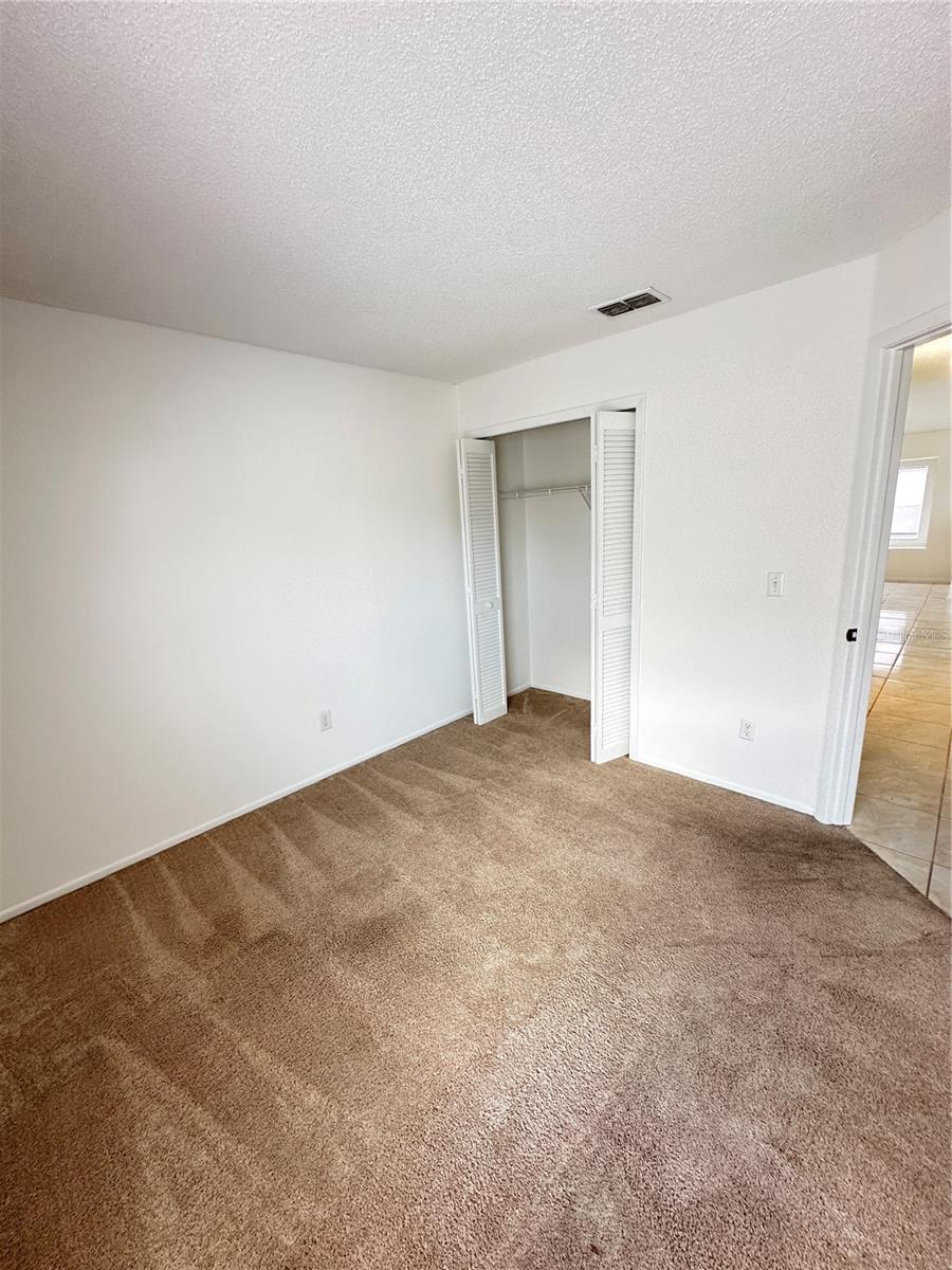 311 Downing Cir Property Photo 22