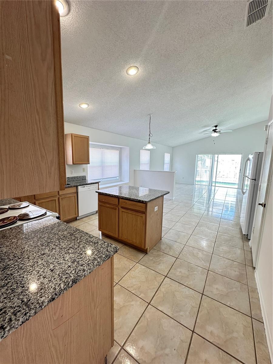 311 Downing Cir Property Photo 23