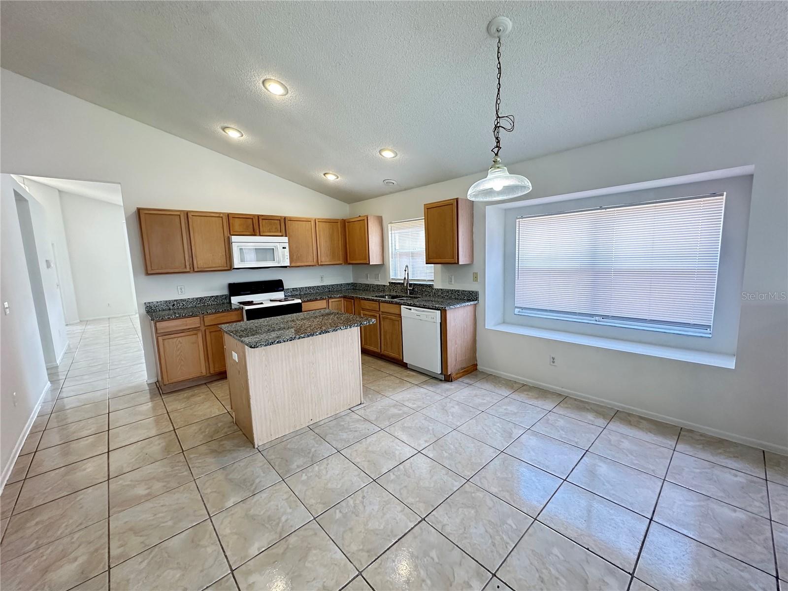 311 Downing Cir Property Photo 24