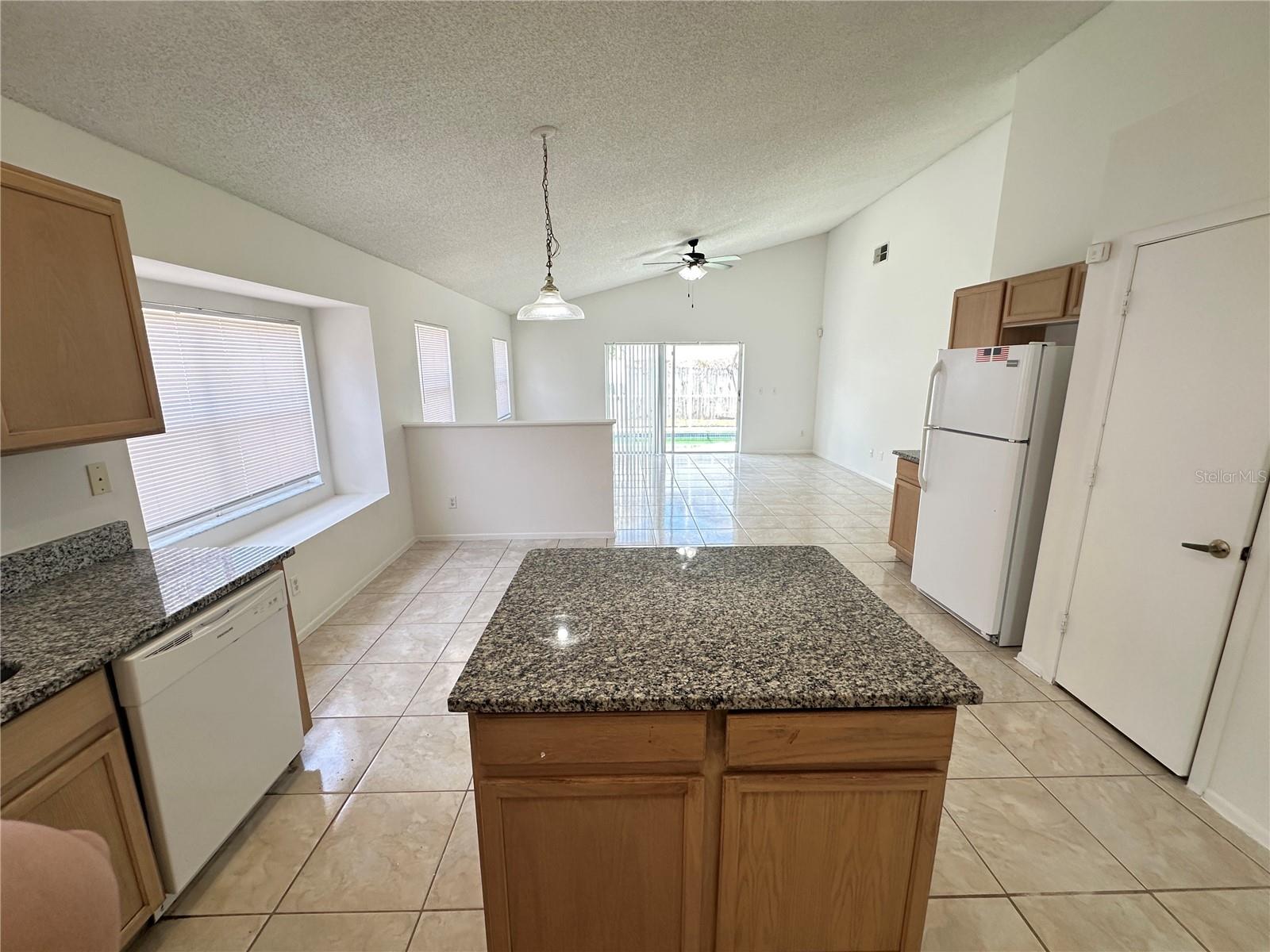 311 Downing Cir Property Photo 25