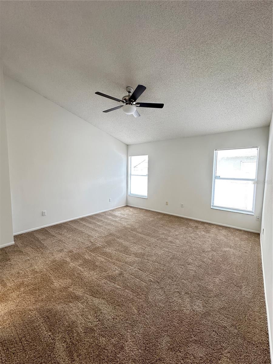 311 Downing Cir Property Photo 26