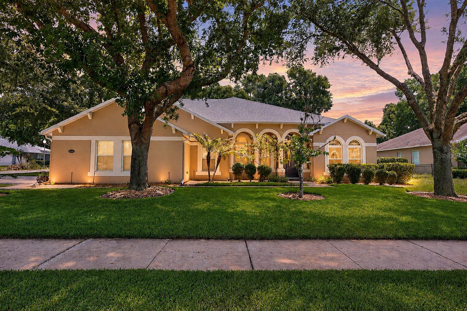 2425 Parkside Meadow Dr Property Photo 1