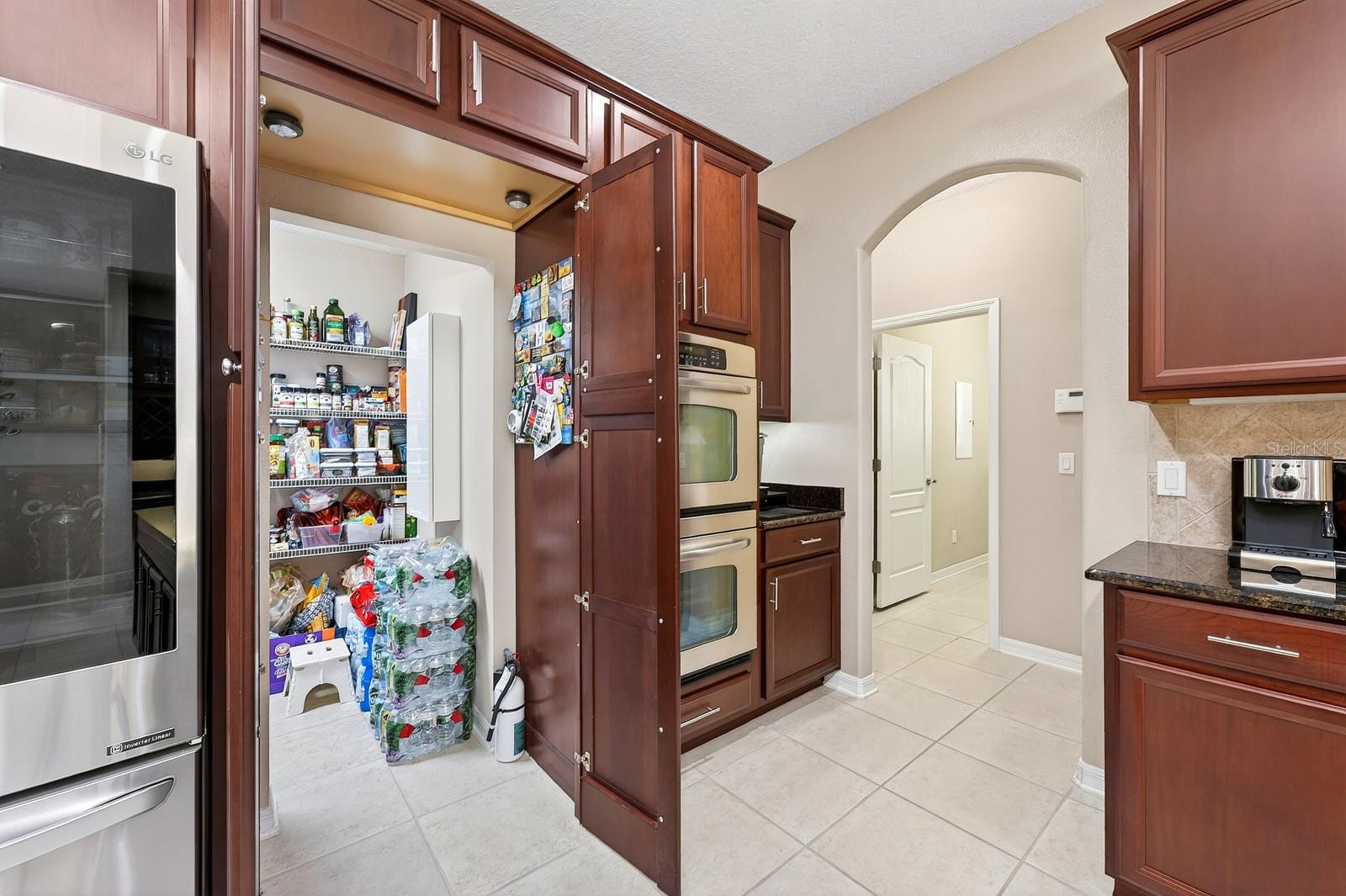 2425 Parkside Meadow Dr Property Photo 14