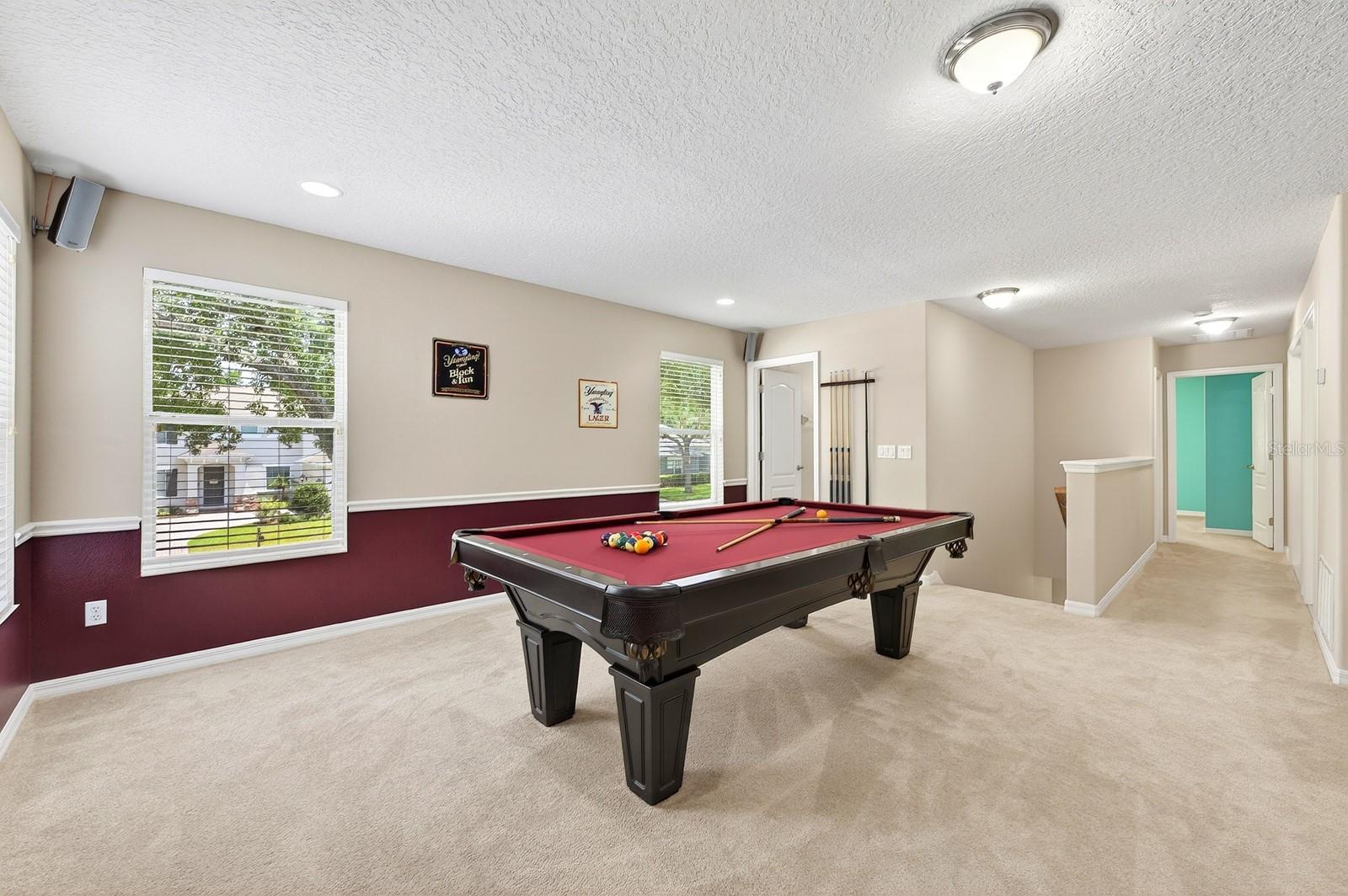2425 Parkside Meadow Dr Property Photo 24