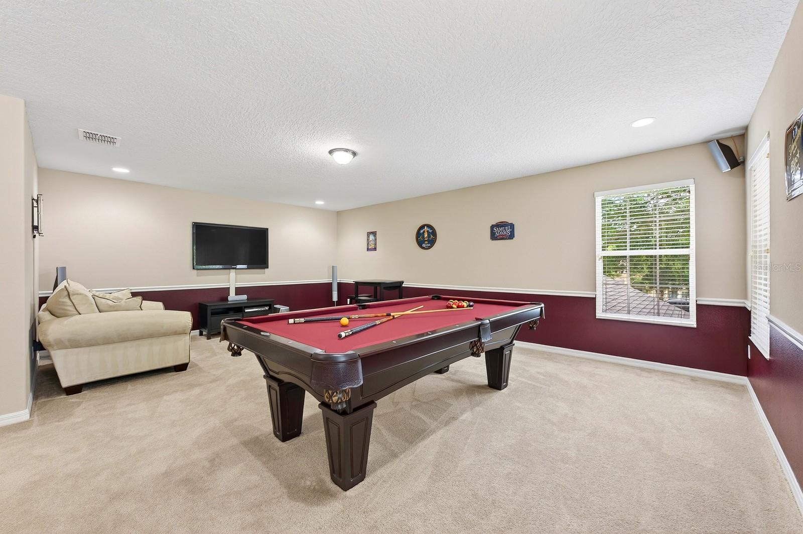 2425 Parkside Meadow Dr Property Photo 25