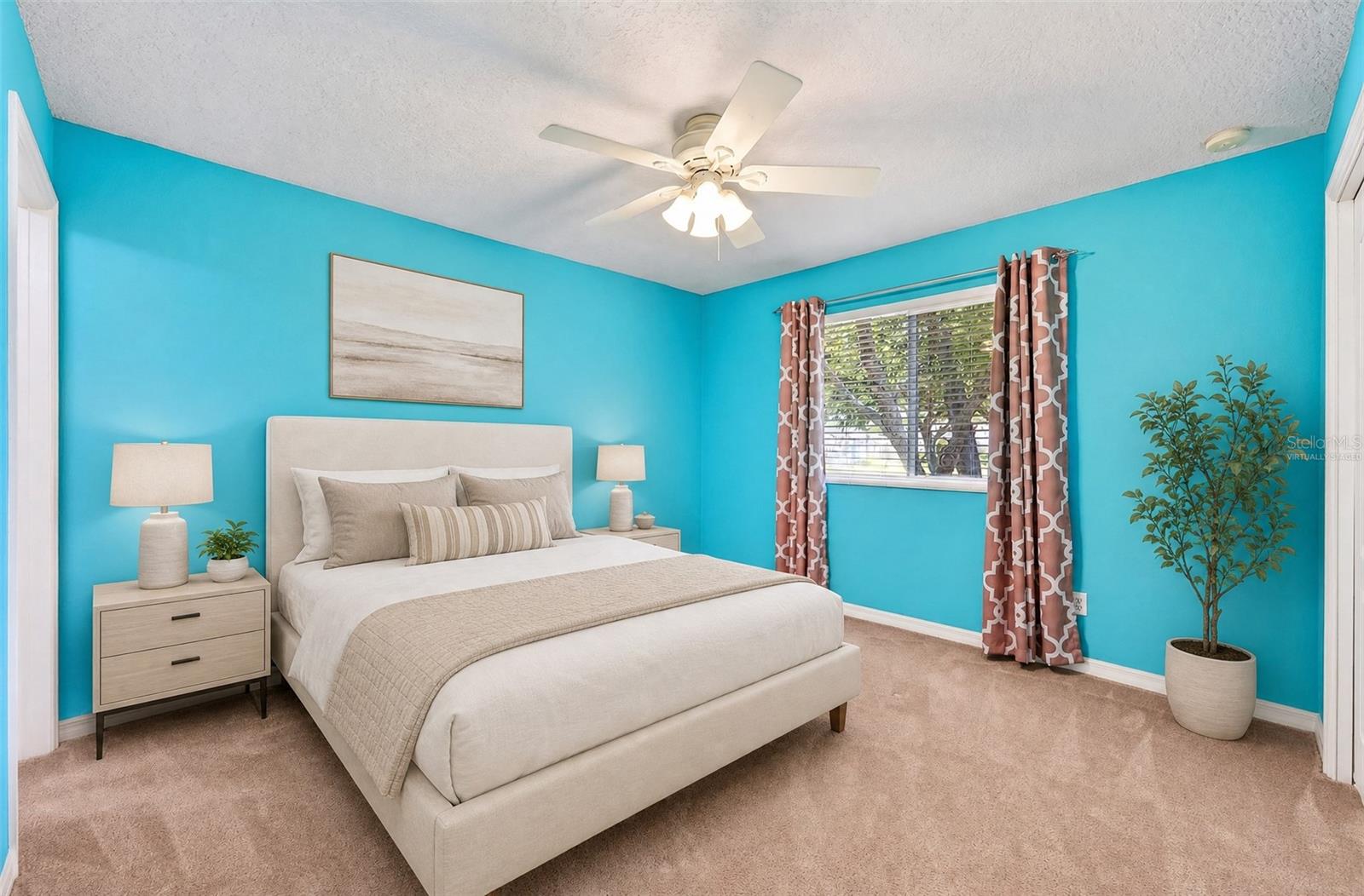 2425 Parkside Meadow Dr Property Photo 28