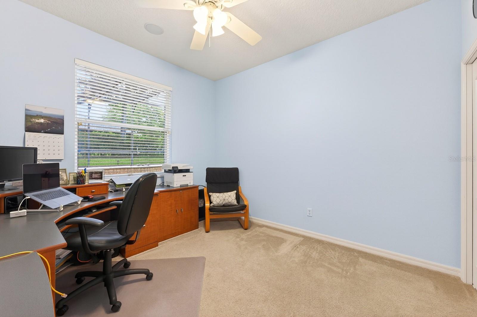 2425 Parkside Meadow Dr Property Photo 29