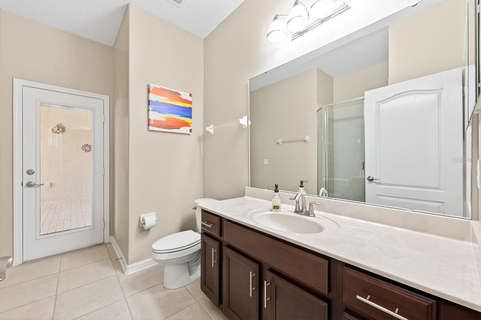 2425 Parkside Meadow Dr Property Photo 30