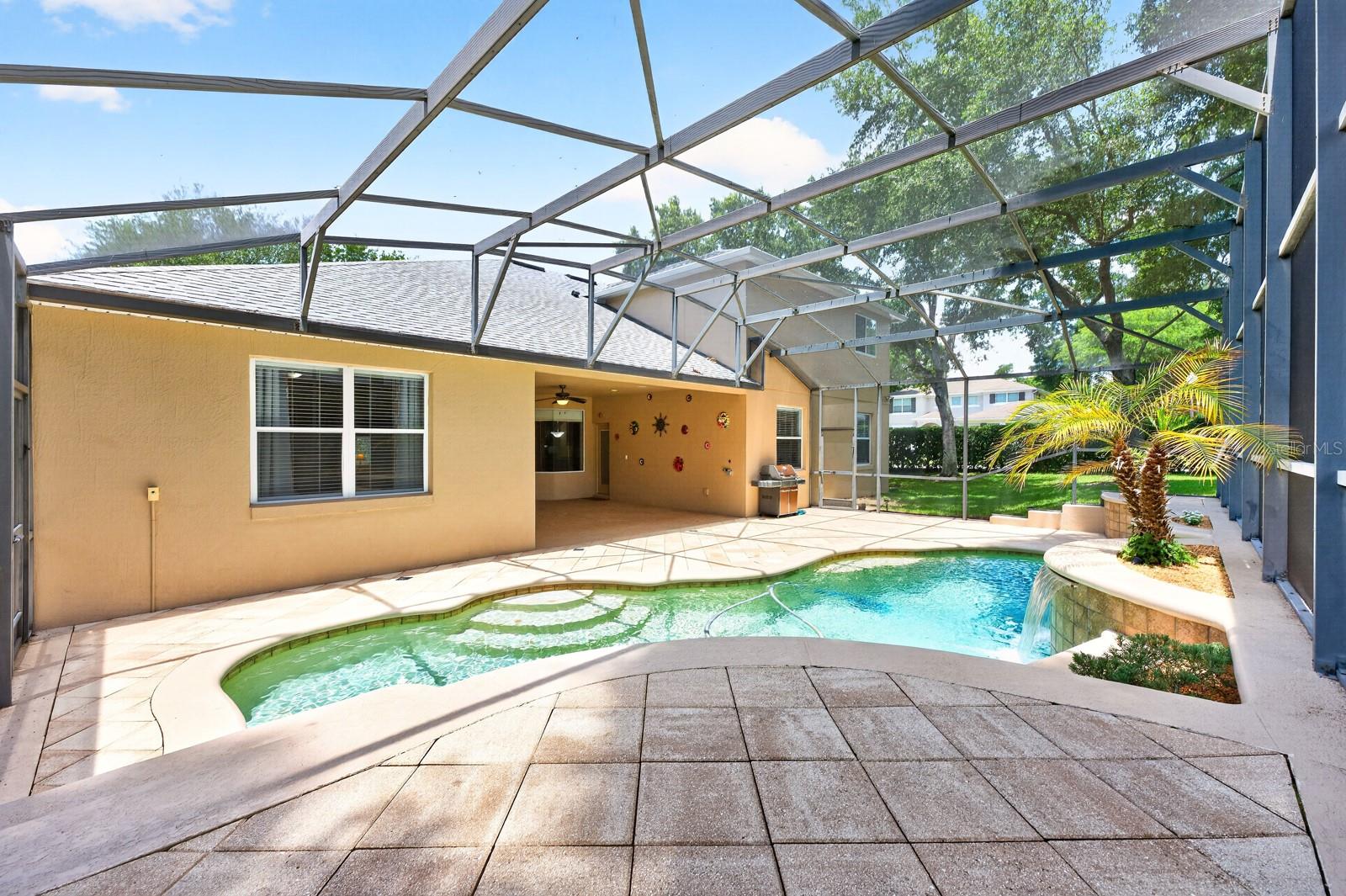 2425 Parkside Meadow Dr Property Photo 34