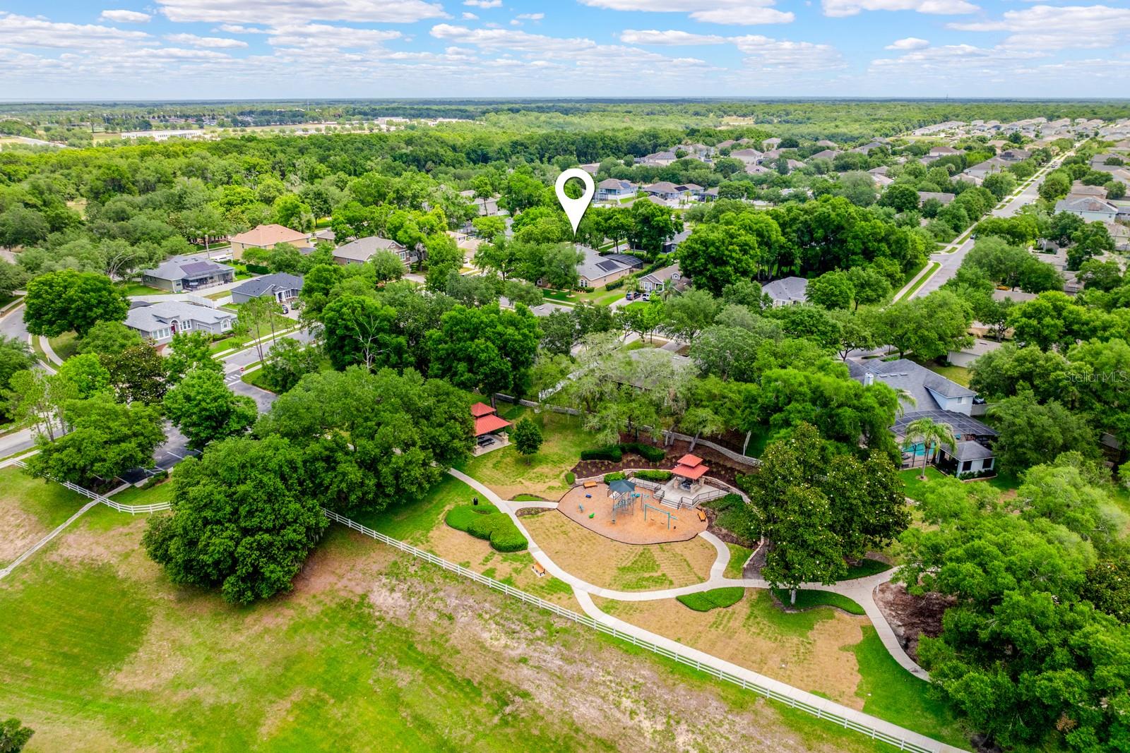 2425 Parkside Meadow Dr Property Photo 37