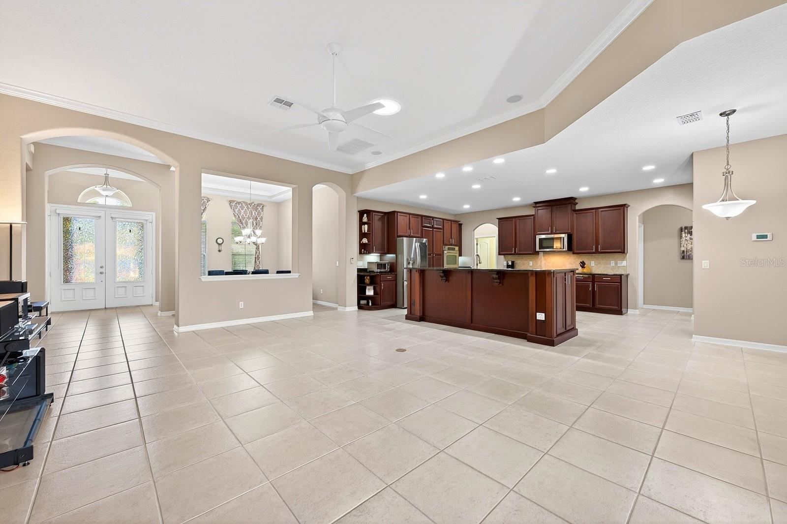 2425 Parkside Meadow Dr Property Photo 40