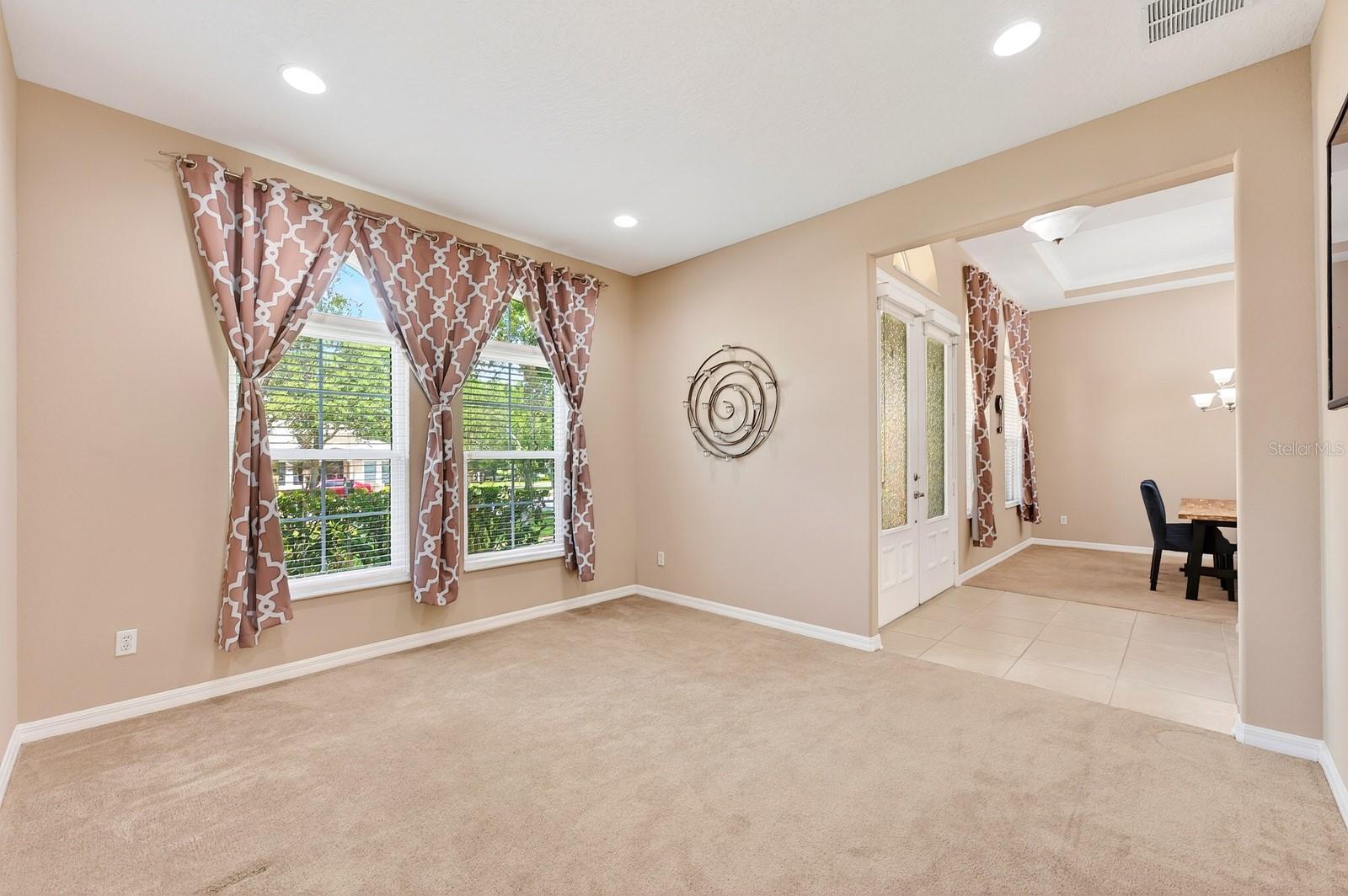 2425 Parkside Meadow Dr Property Photo 42