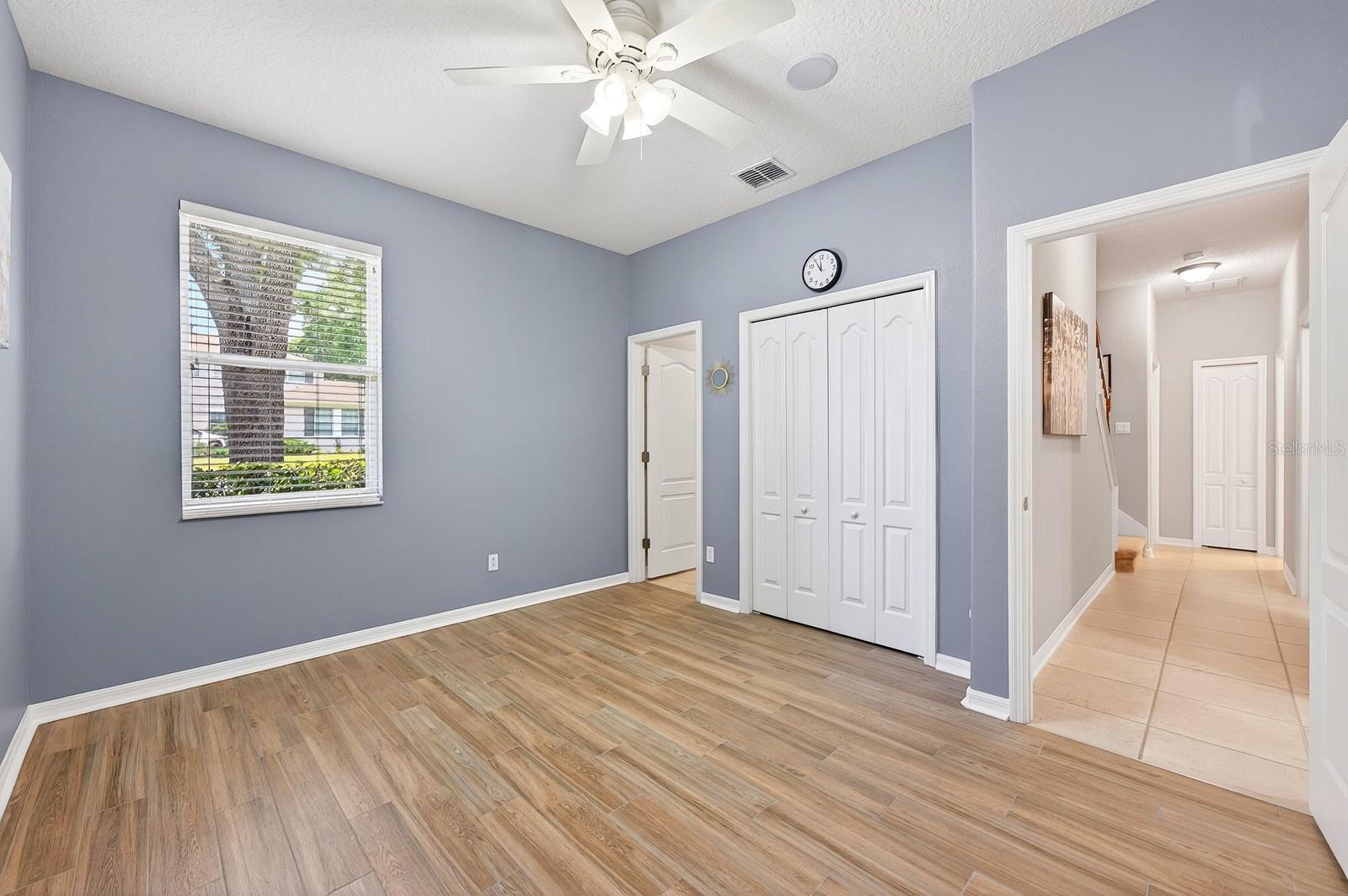 2425 Parkside Meadow Dr Property Photo 43