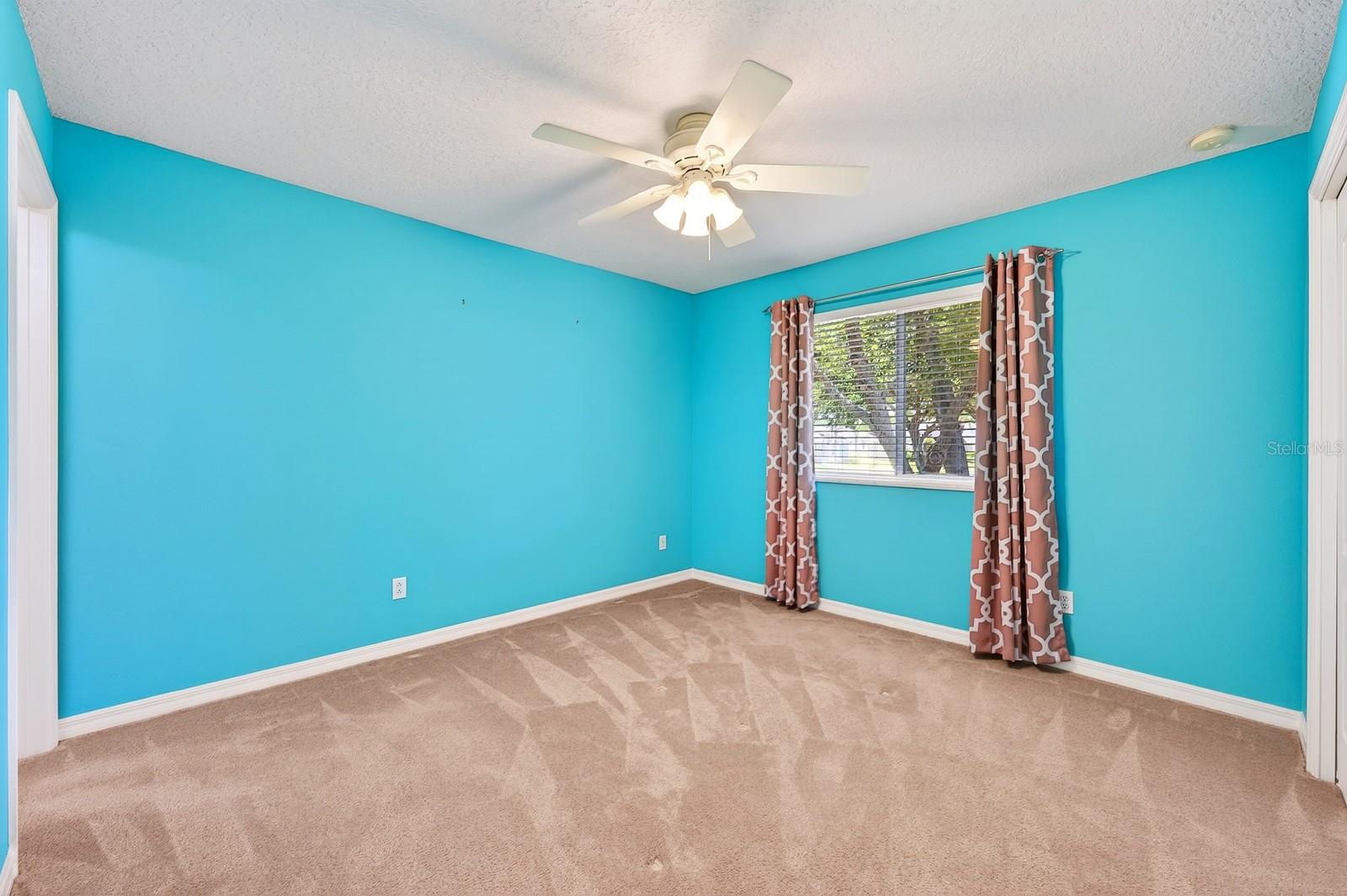 2425 Parkside Meadow Dr Property Photo 44