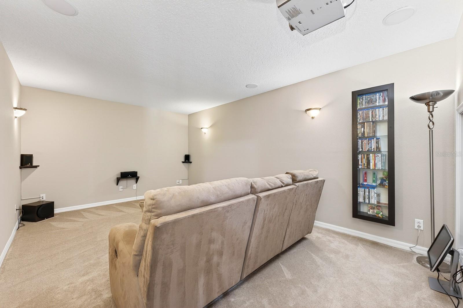 2425 Parkside Meadow Dr Property Photo 45